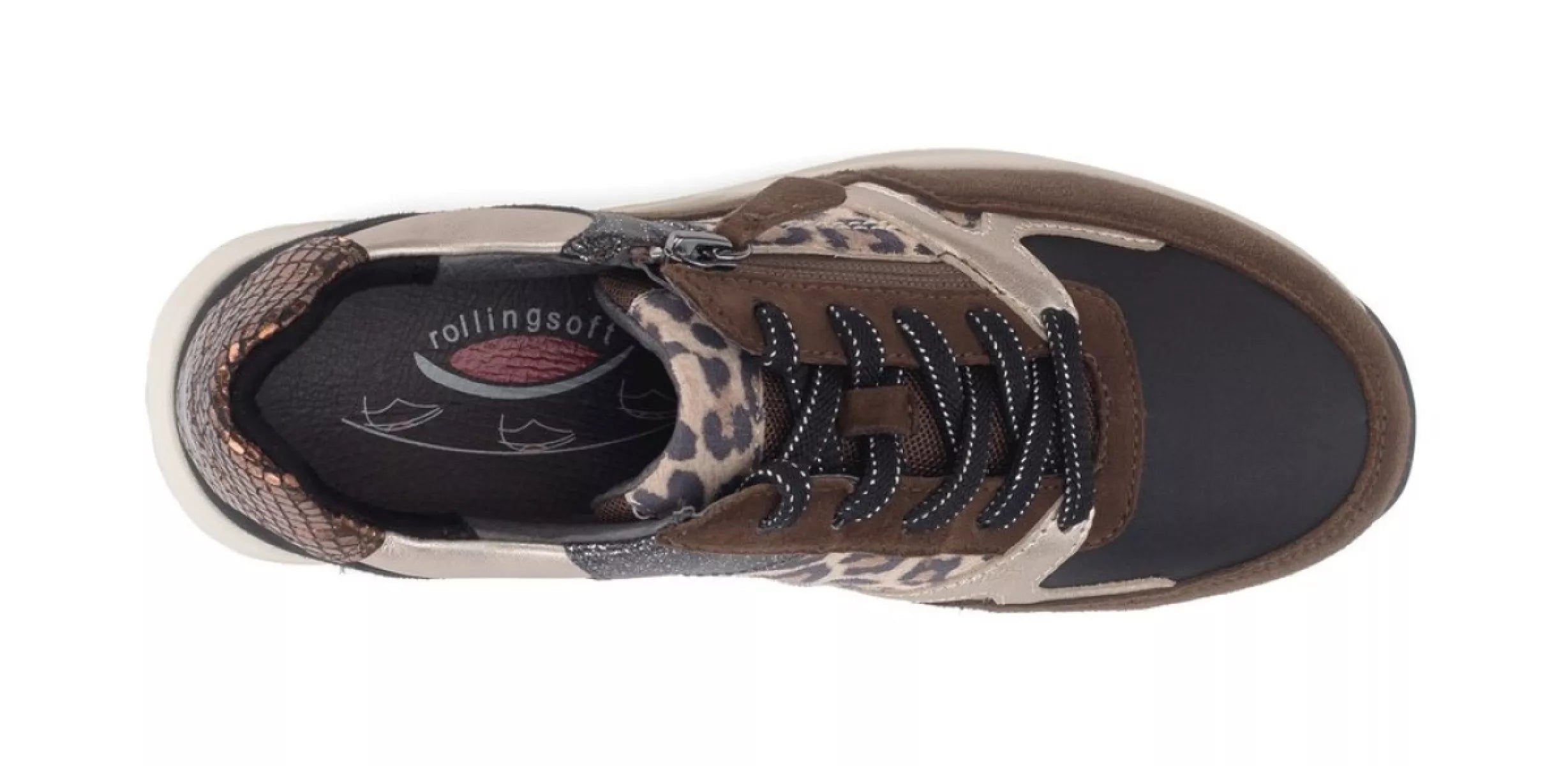 GABOR GABOR 76.958.30