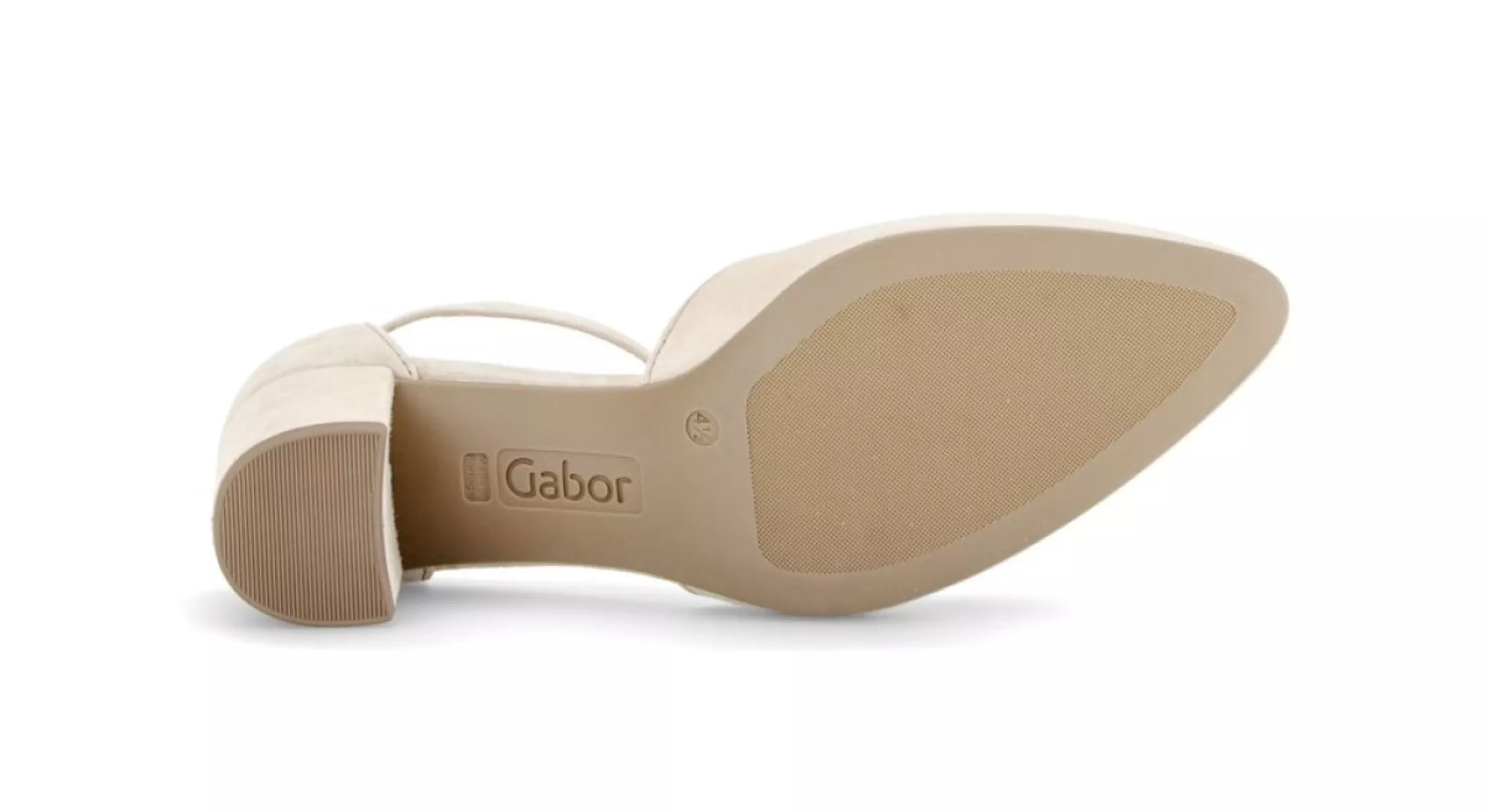 GABOR GABOR 81.340.11