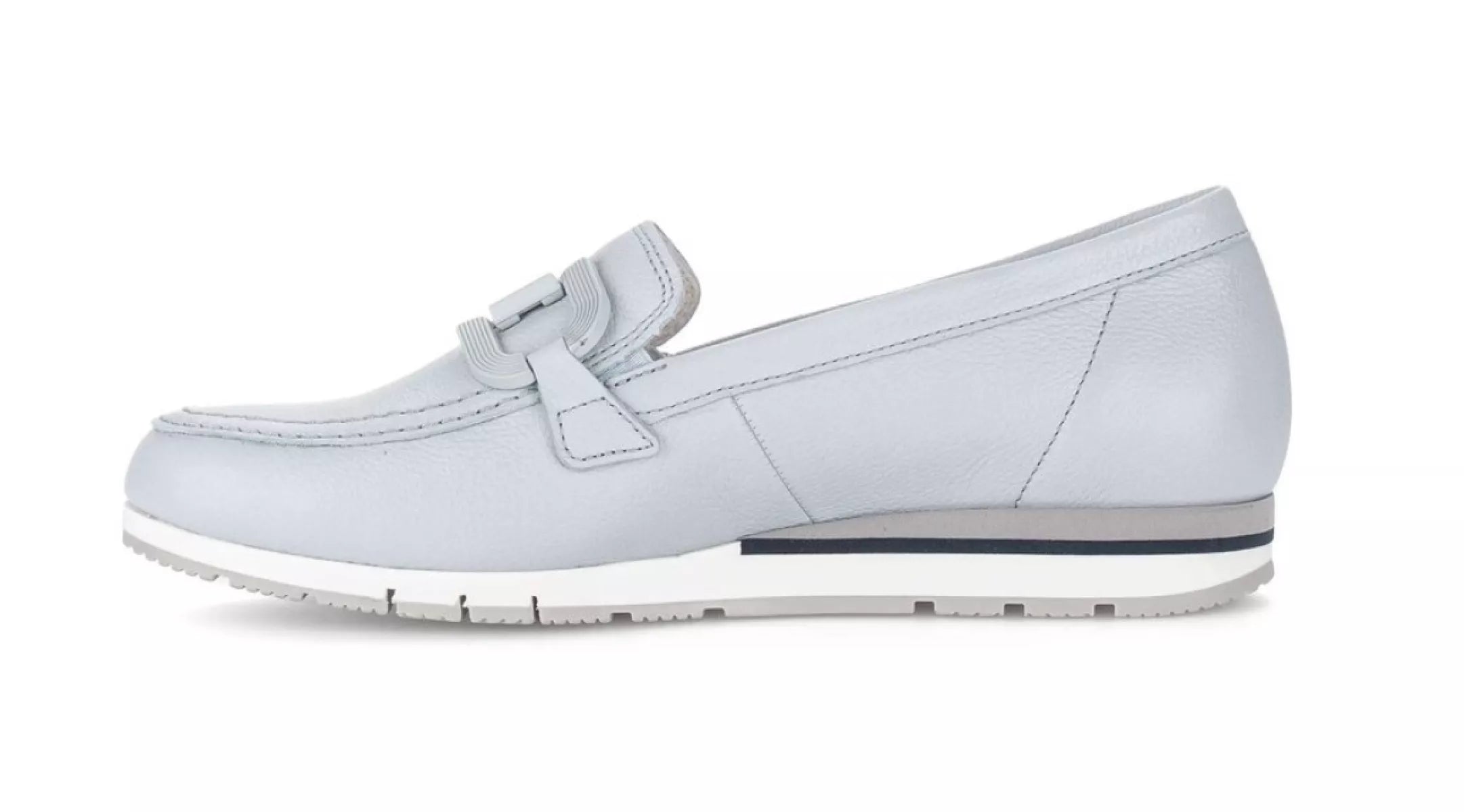 GABOR GABOR 82.416.56