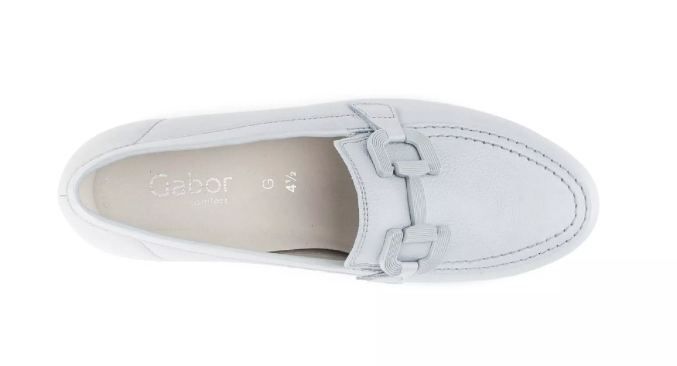 GABOR GABOR 82.416.56