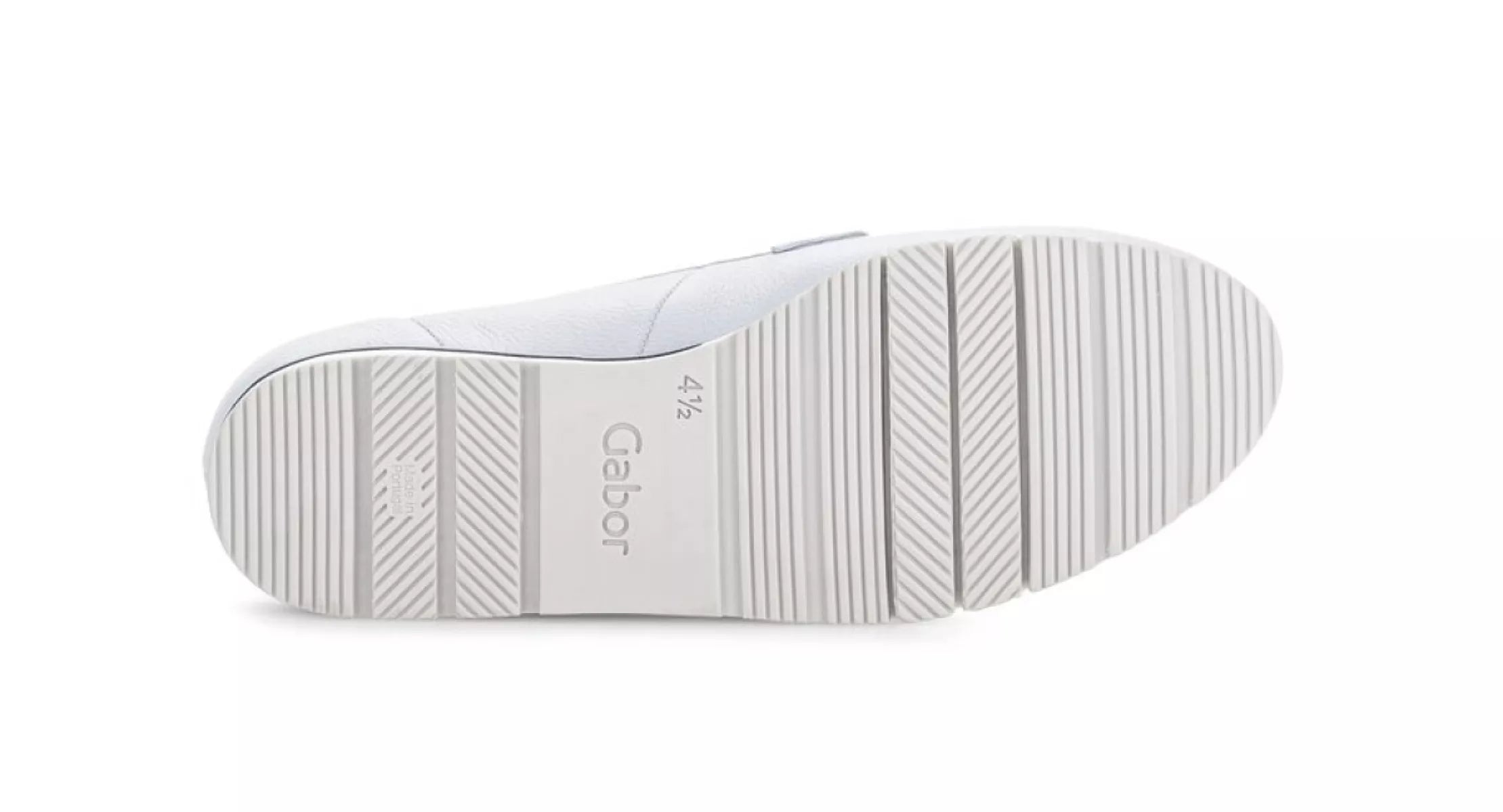 GABOR GABOR 82.416.56