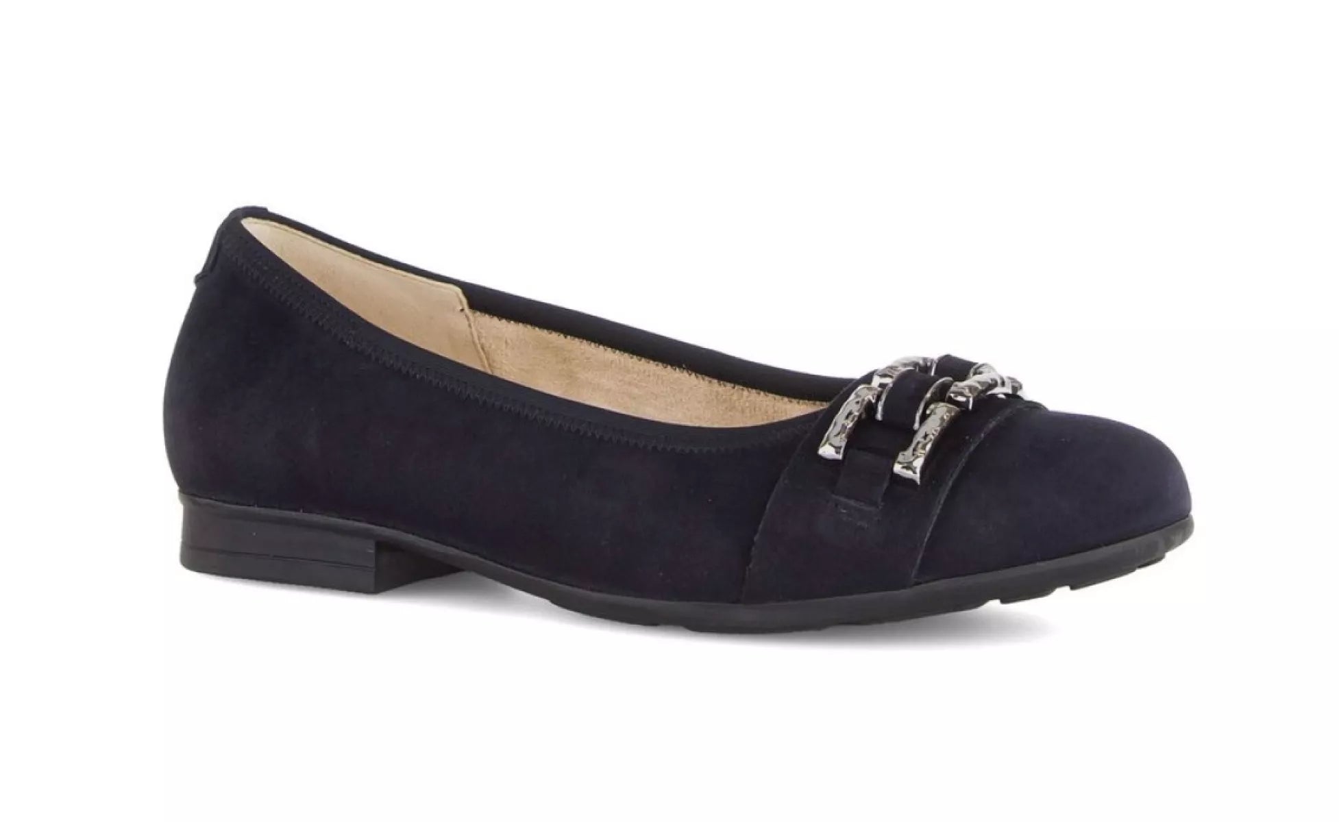 GABOR GABOR 82.465.46