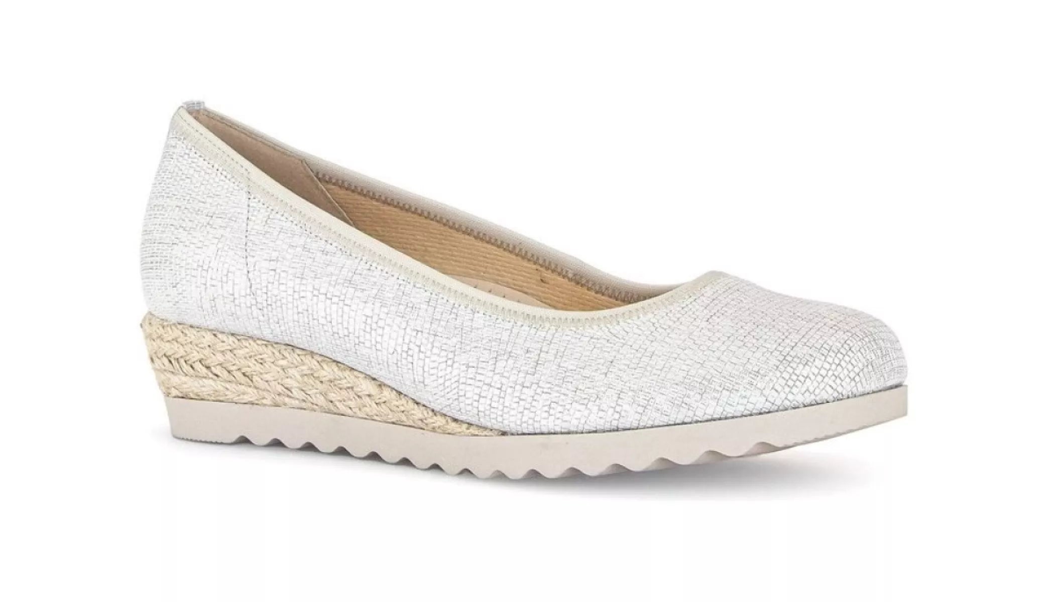 GABOR GABOR 82.641.80