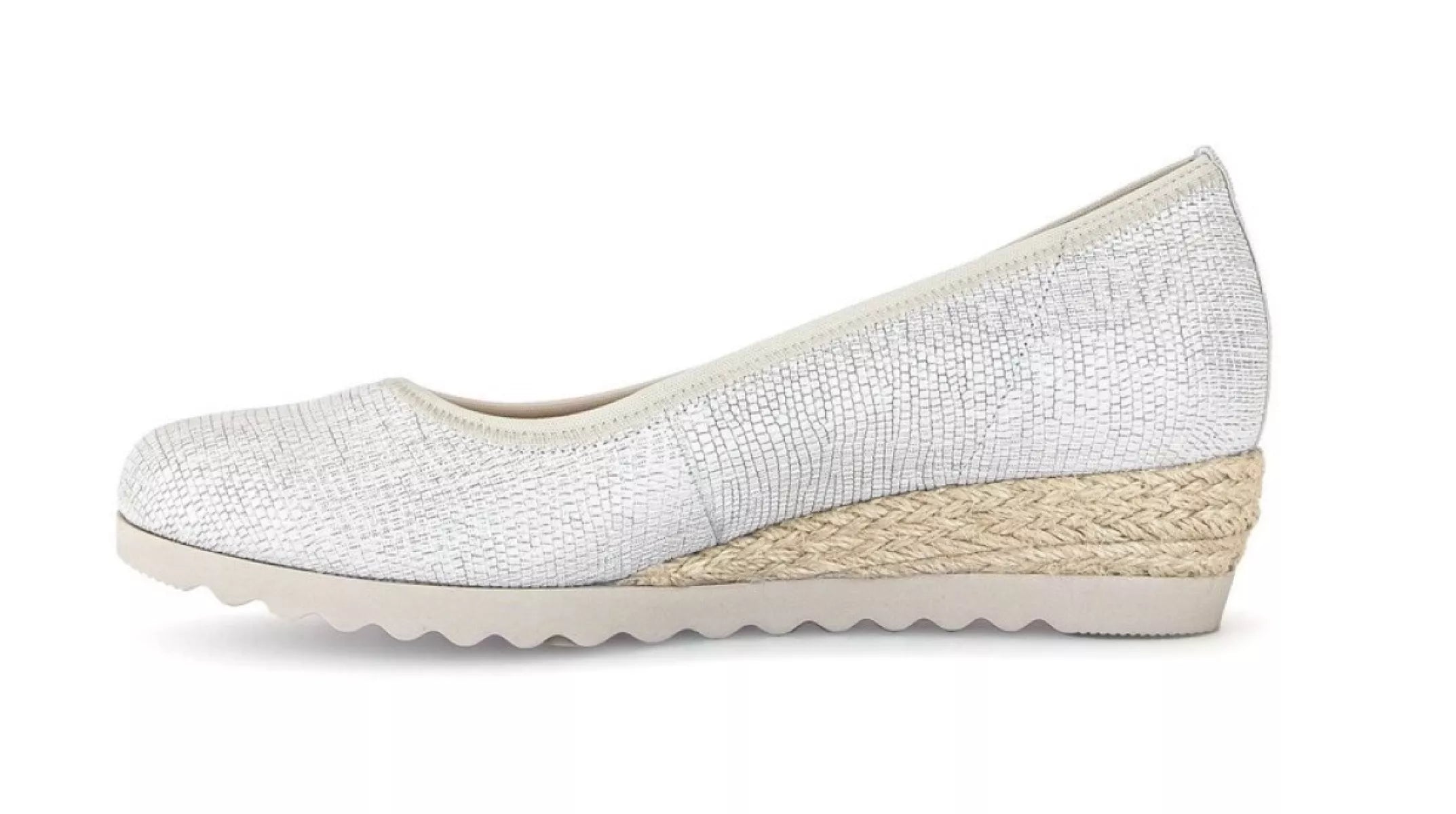 GABOR GABOR 82.641.80