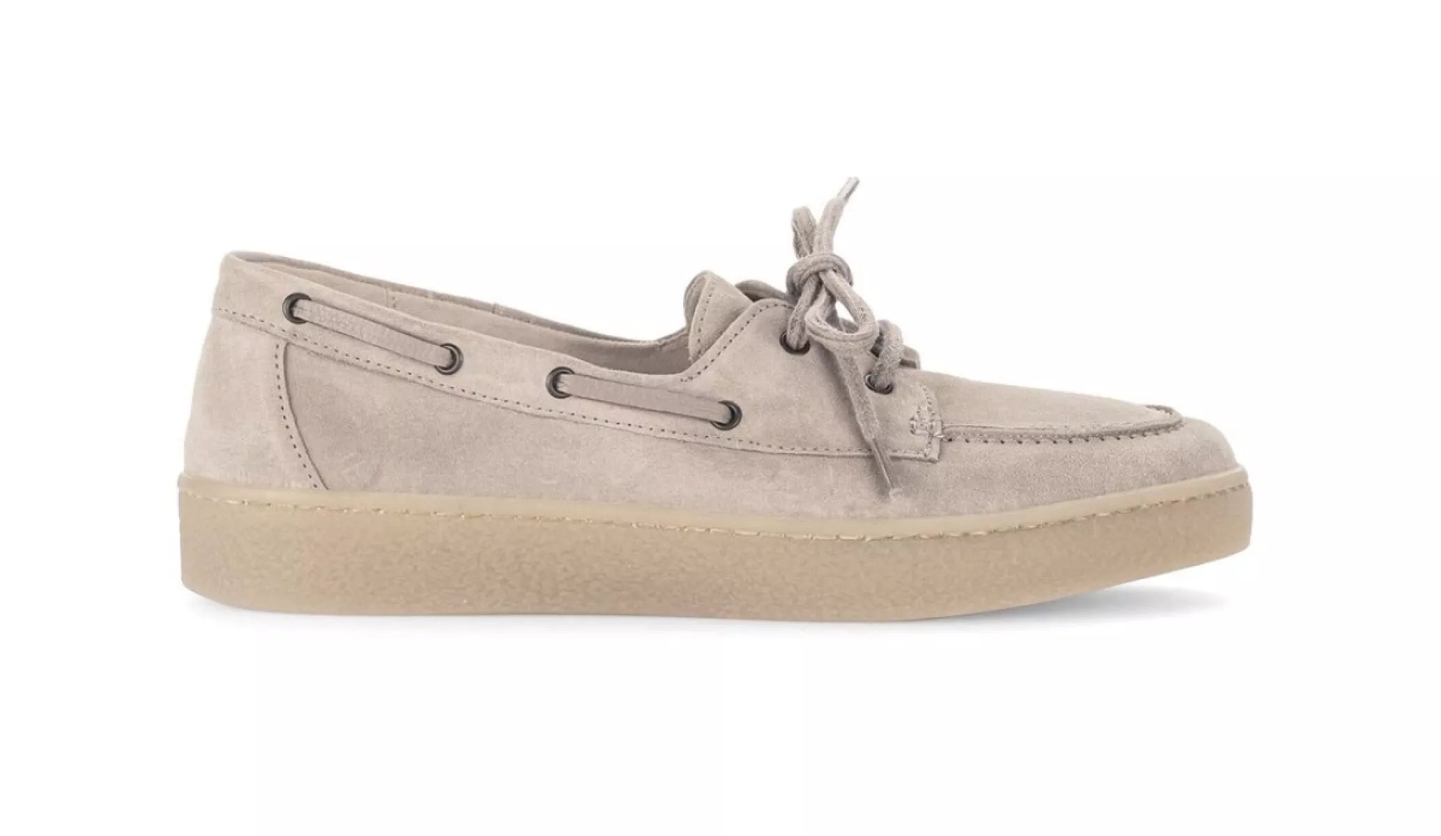 GABOR GABOR 83.342.12