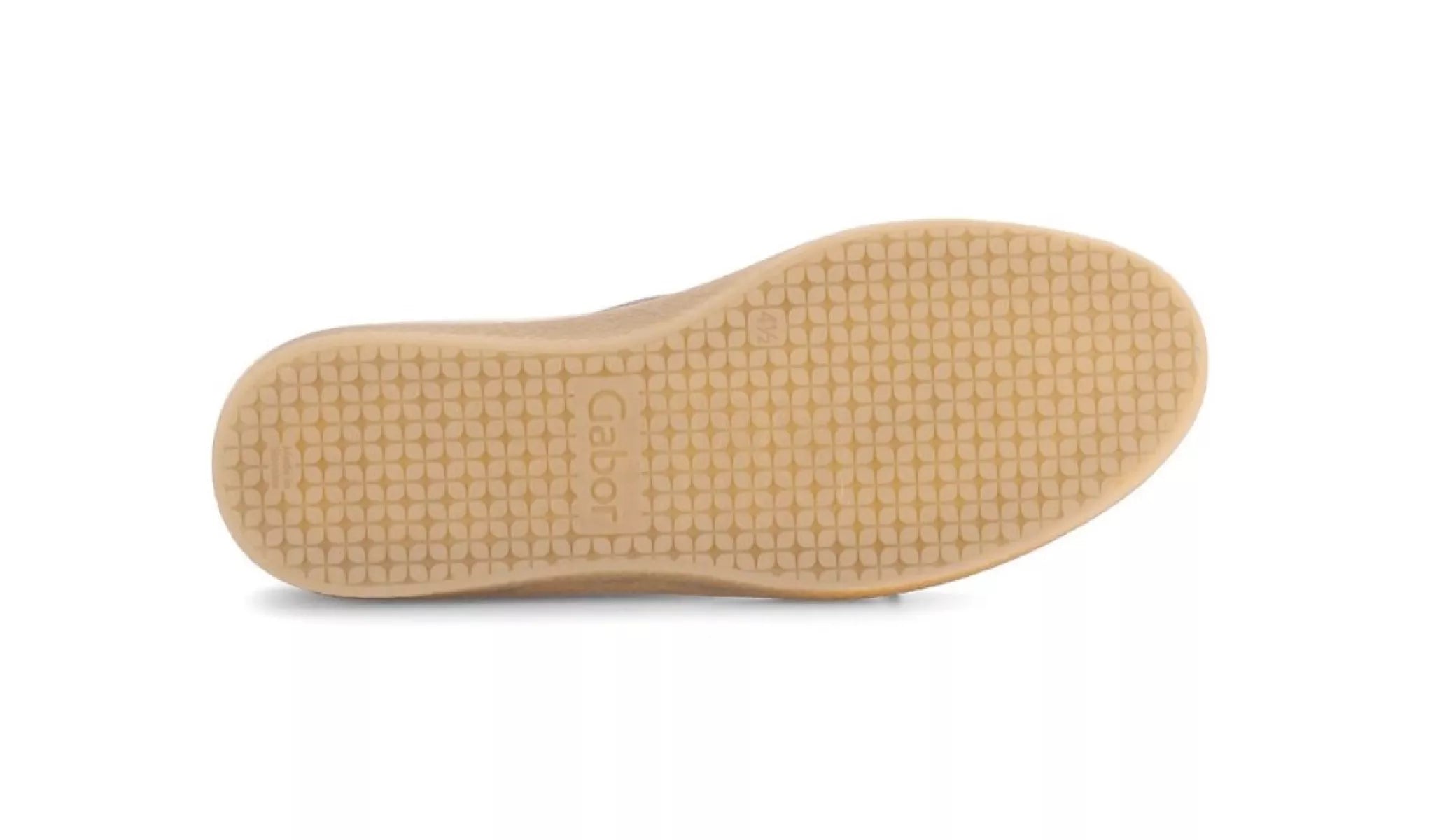 GABOR GABOR 83.342.12