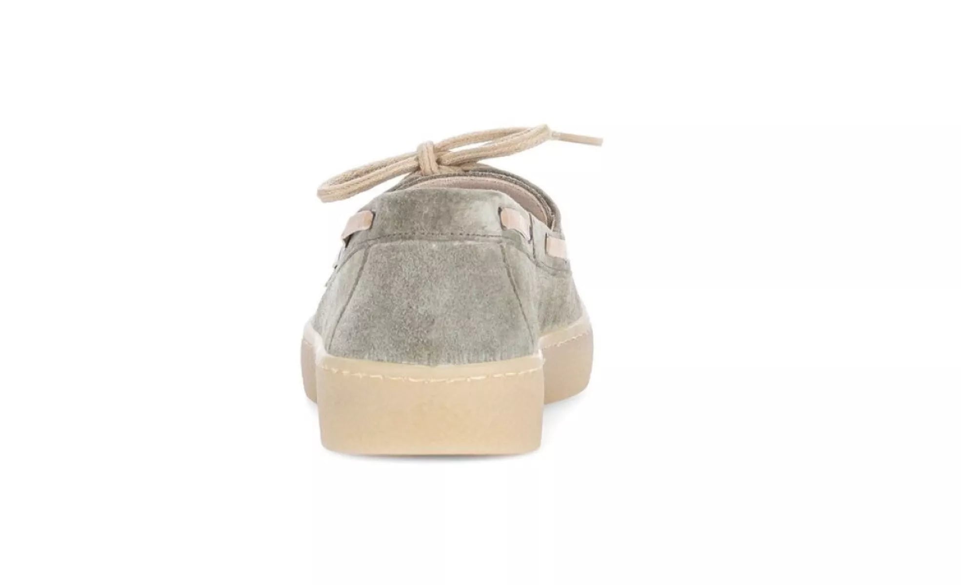 GABOR GABOR 83.342.19