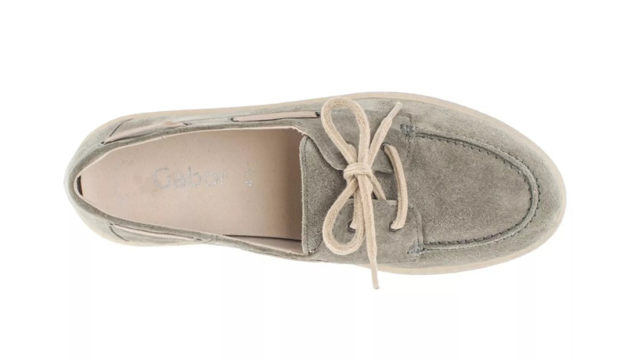 GABOR GABOR 83.342.19