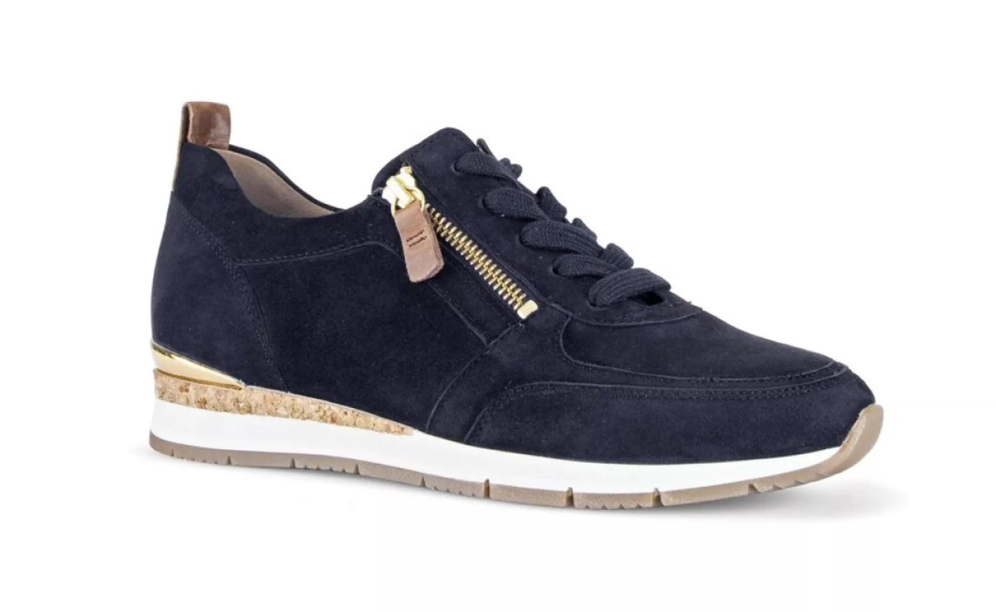 GABOR GABOR 83.411.16