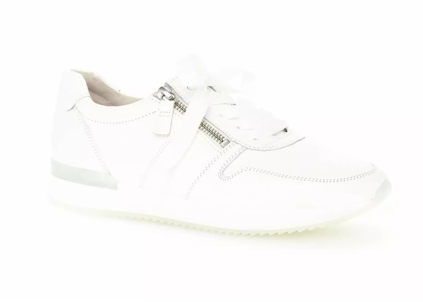 GABOR GABOR 63.420.21