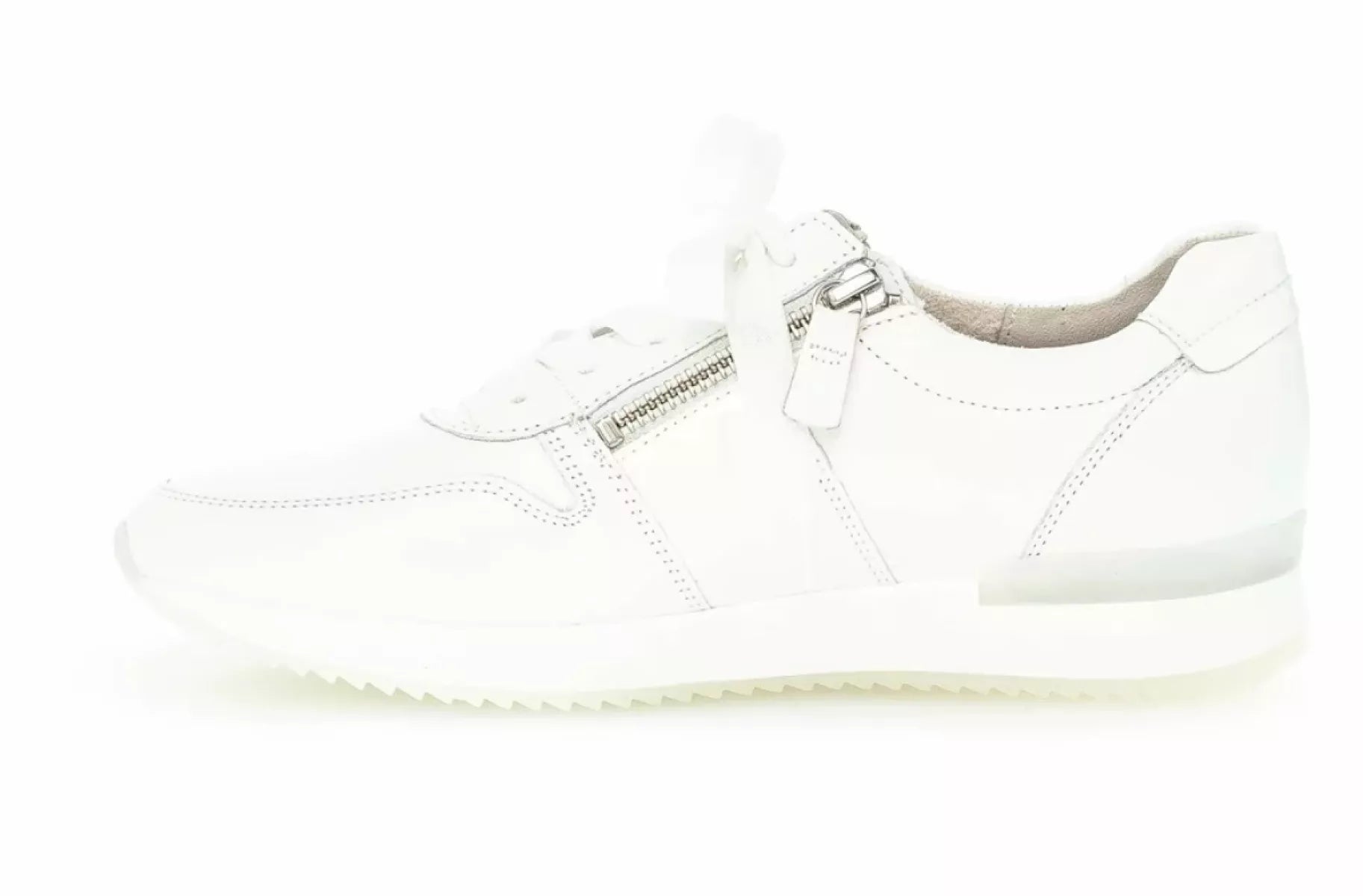 GABOR GABOR 63.420.21