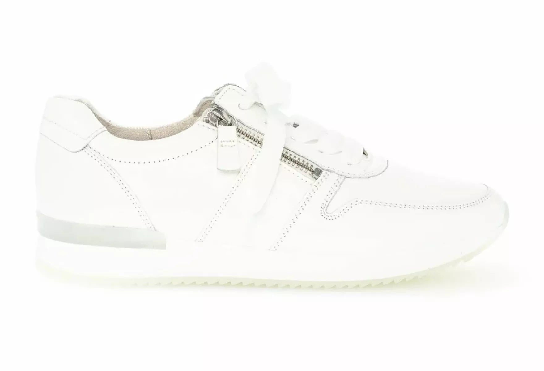 GABOR GABOR 63.420.21