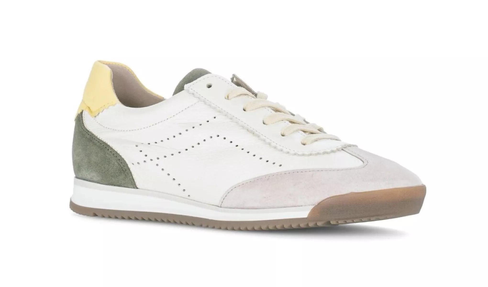 GABOR GABOR 83.432.14