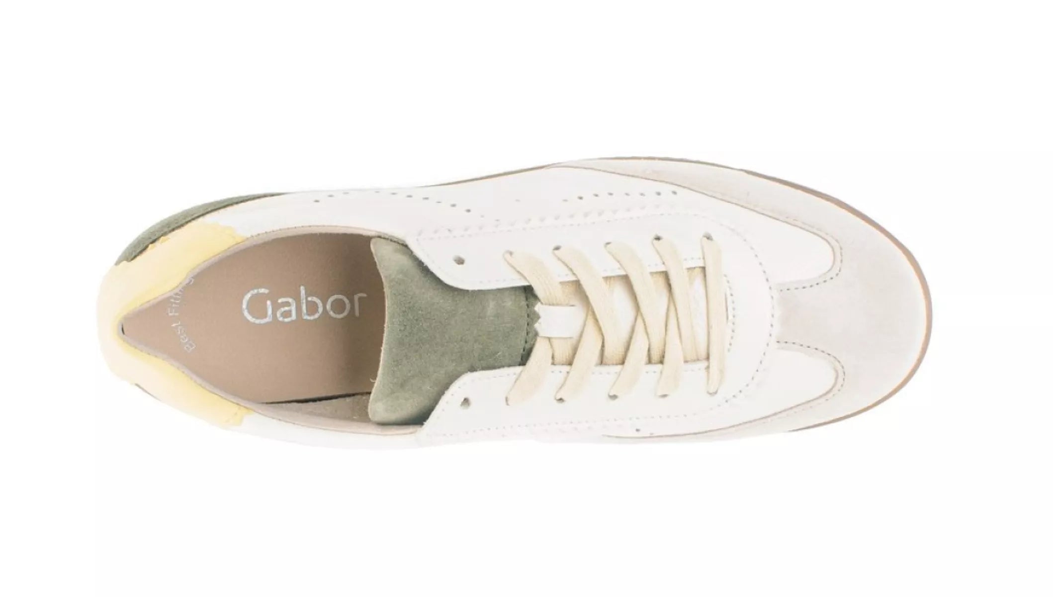 GABOR GABOR 83.432.14