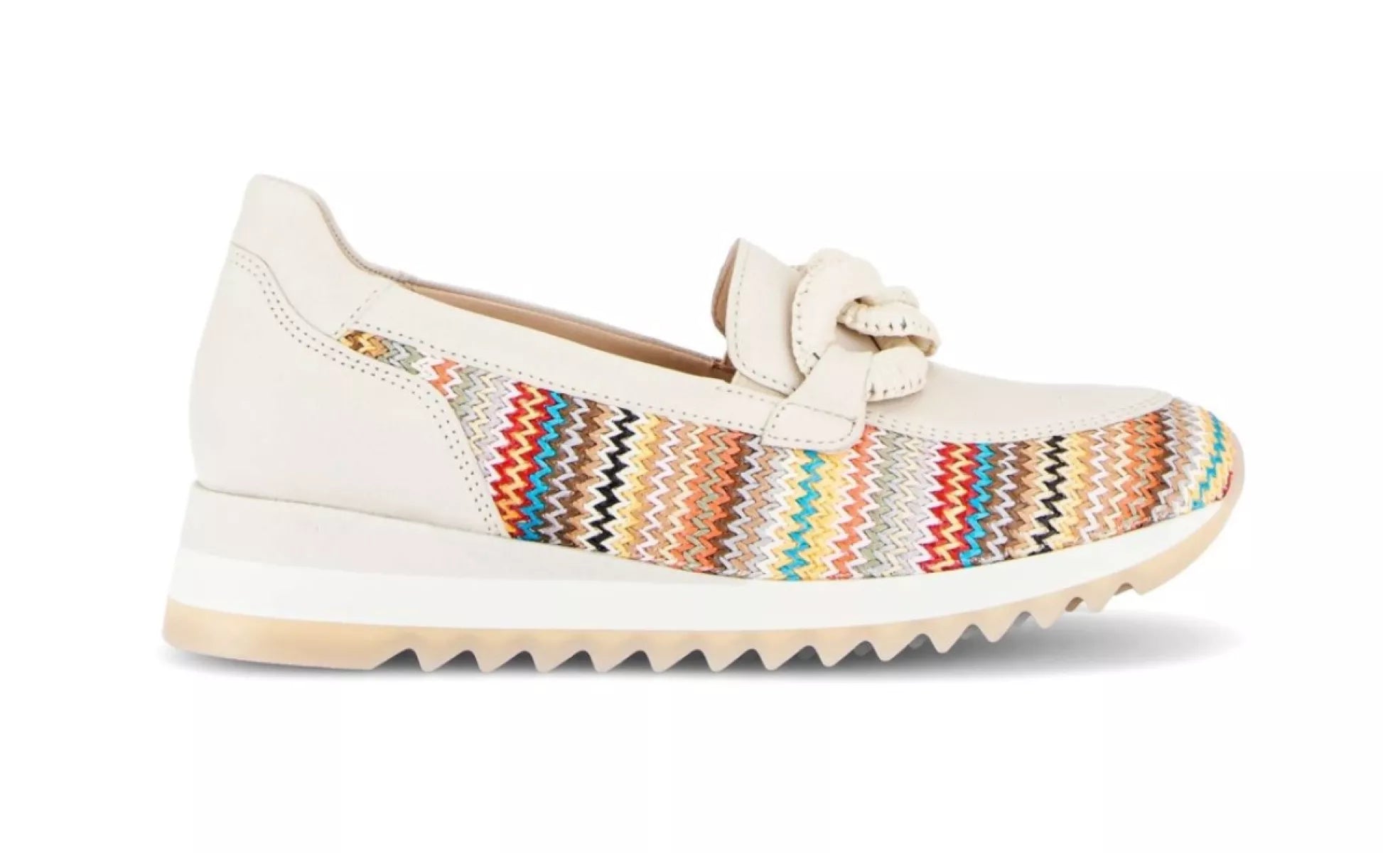 GABOR GABOR 83.471.45