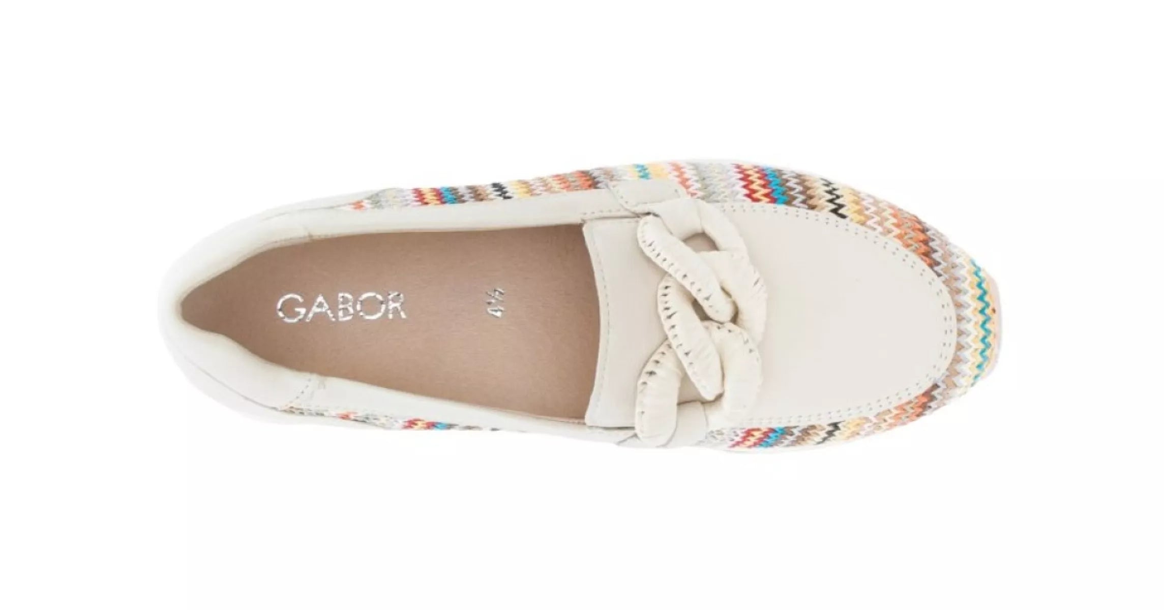 GABOR GABOR 83.471.45