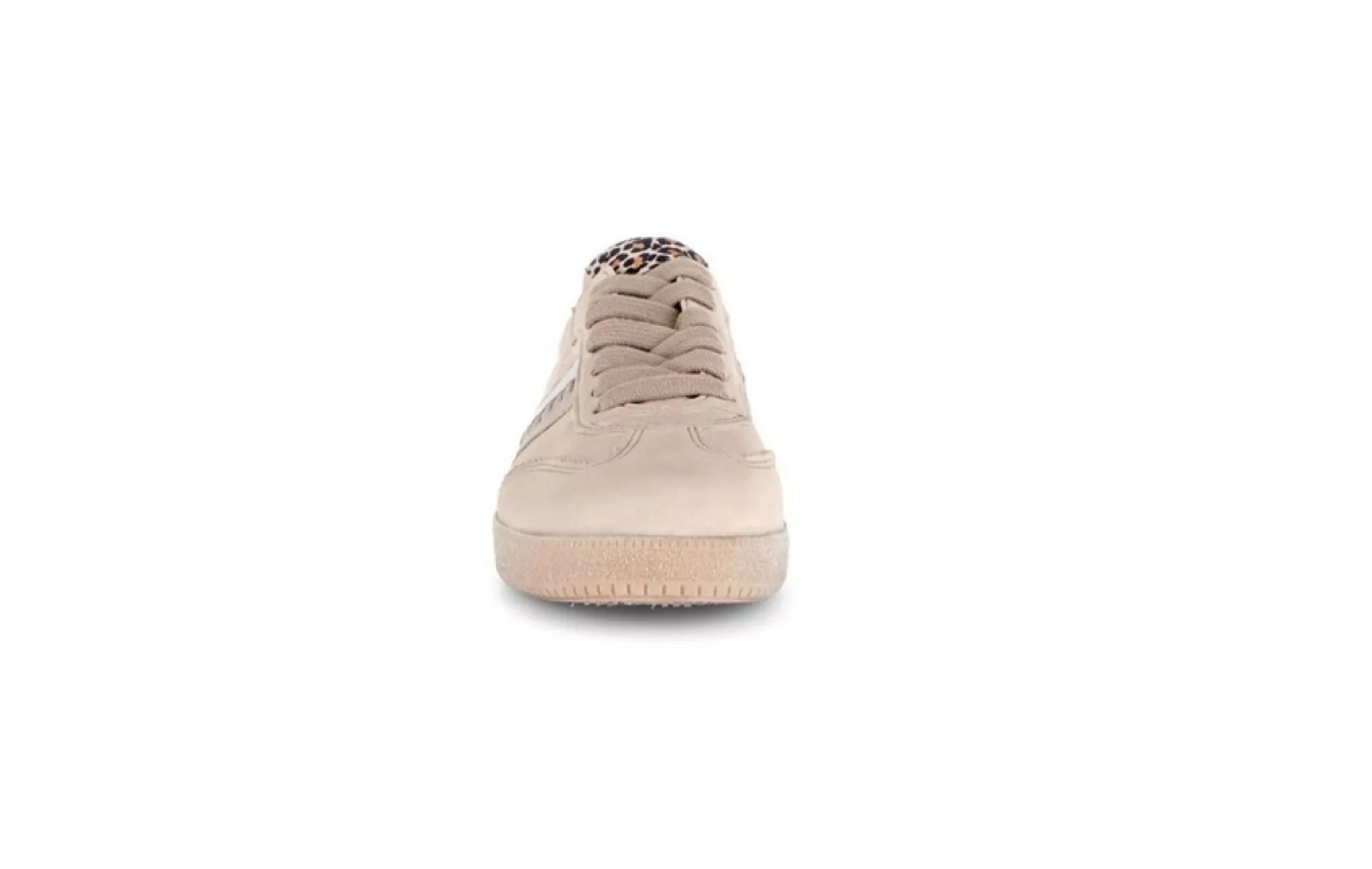 GABOR GABOR 83.301.13