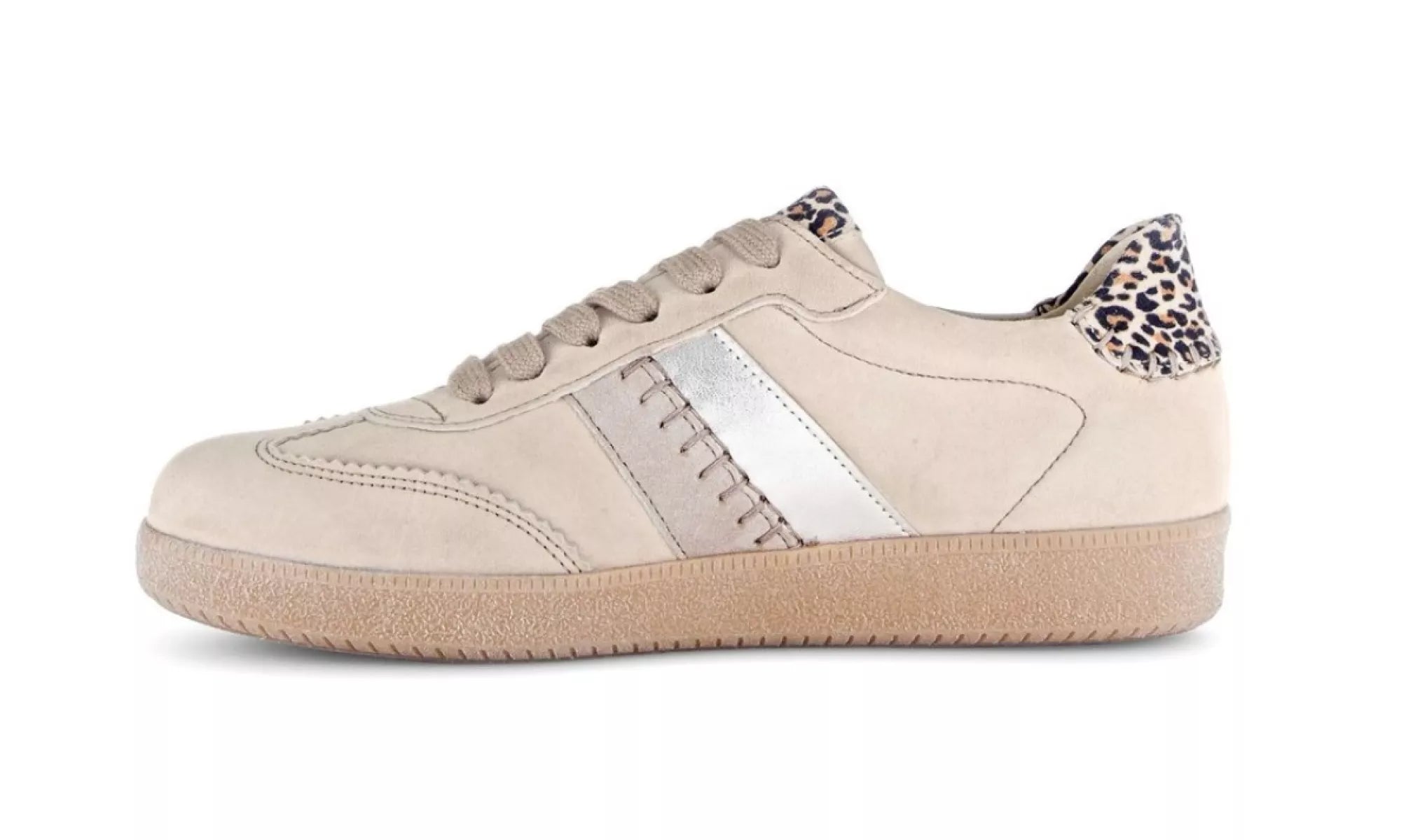 GABOR GABOR 83.301.13