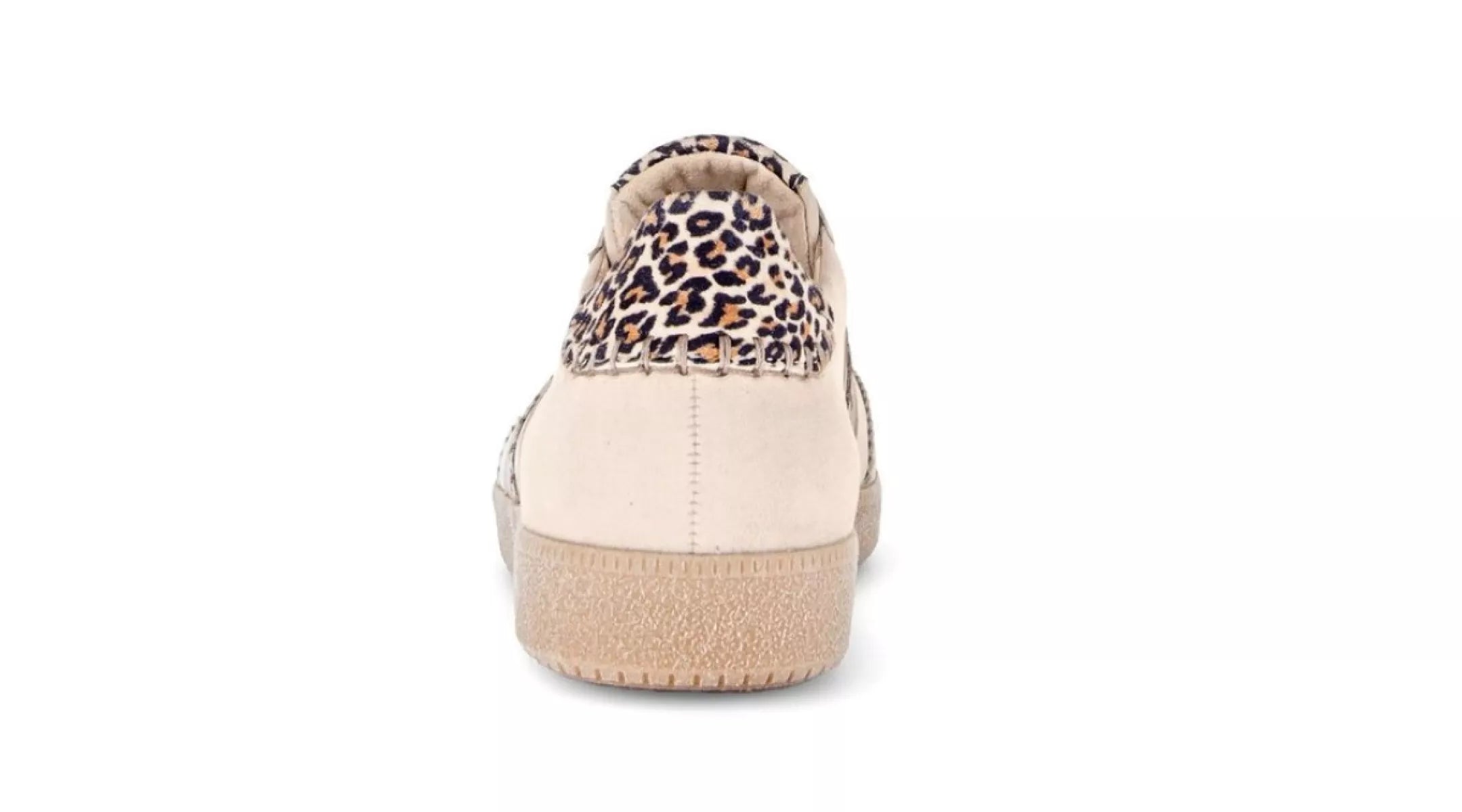 GABOR GABOR 83.301.13