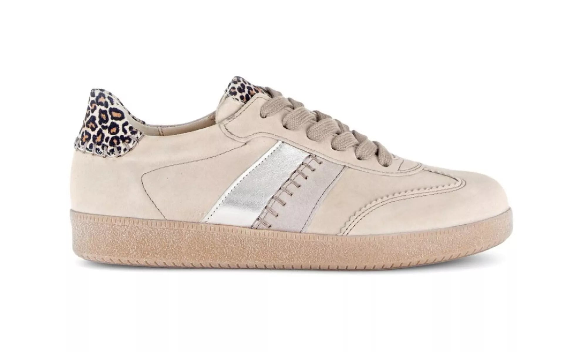 GABOR GABOR 83.301.13