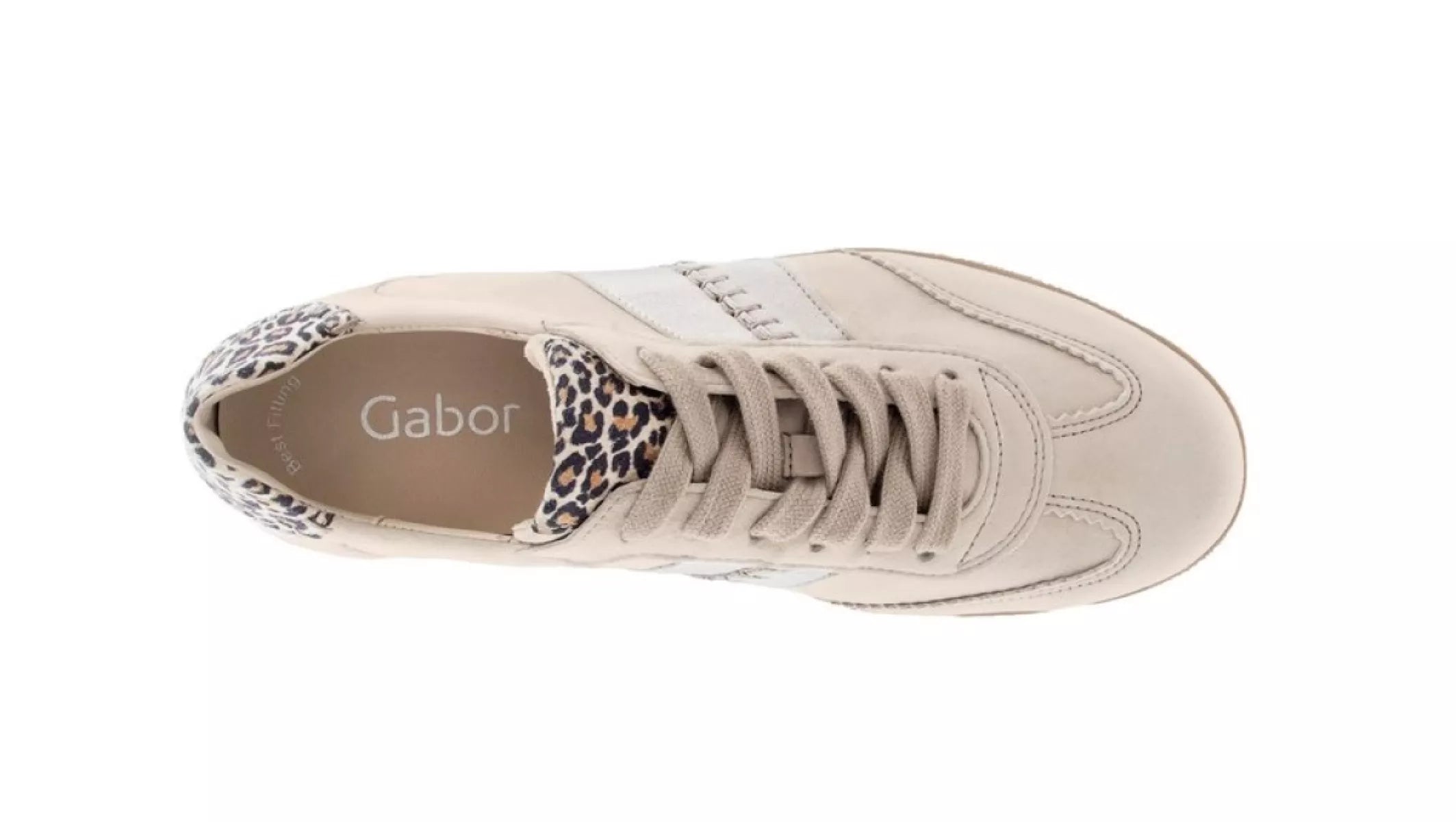 GABOR GABOR 83.301.13