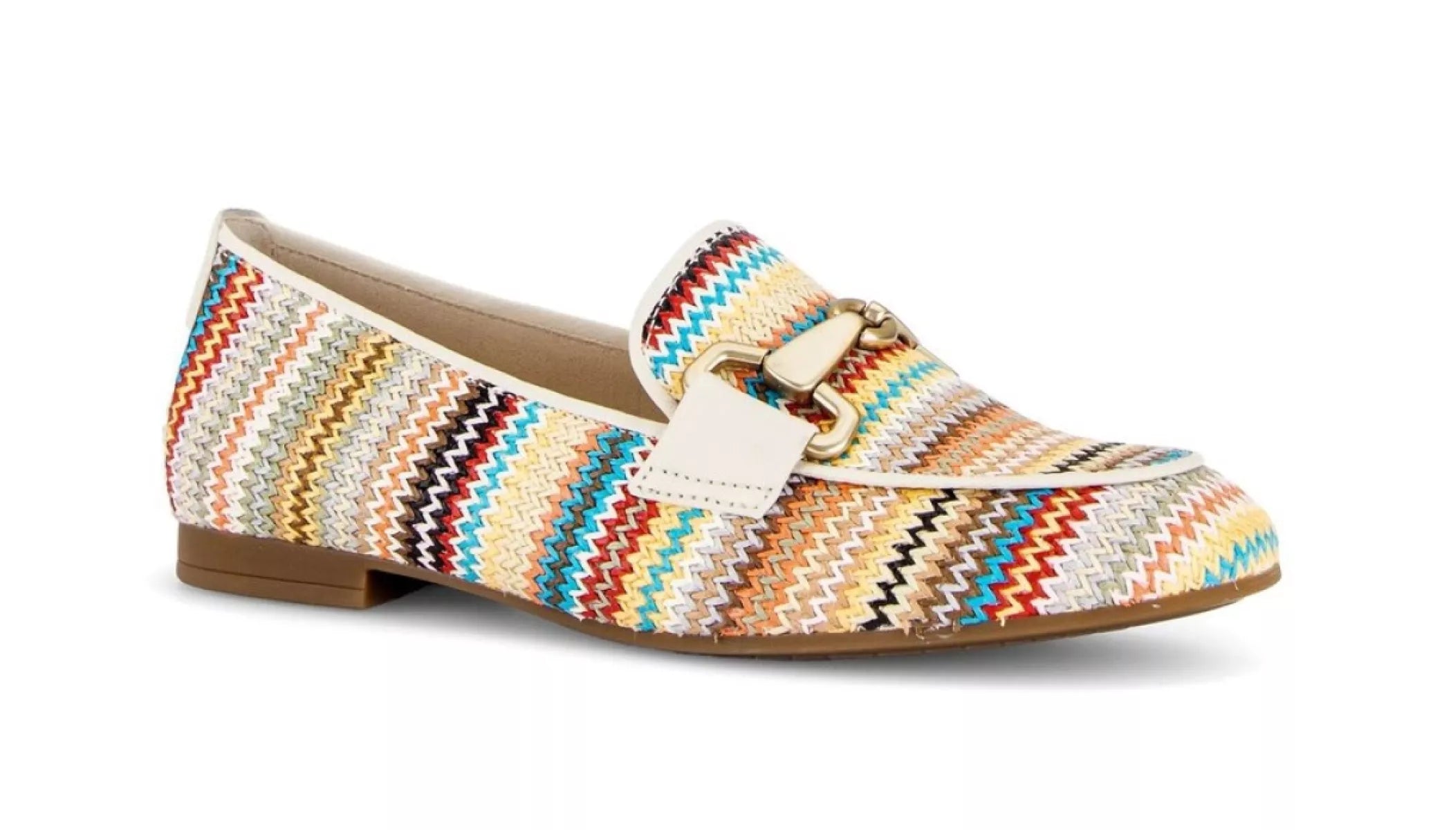 GABOR GABOR 85.214.41