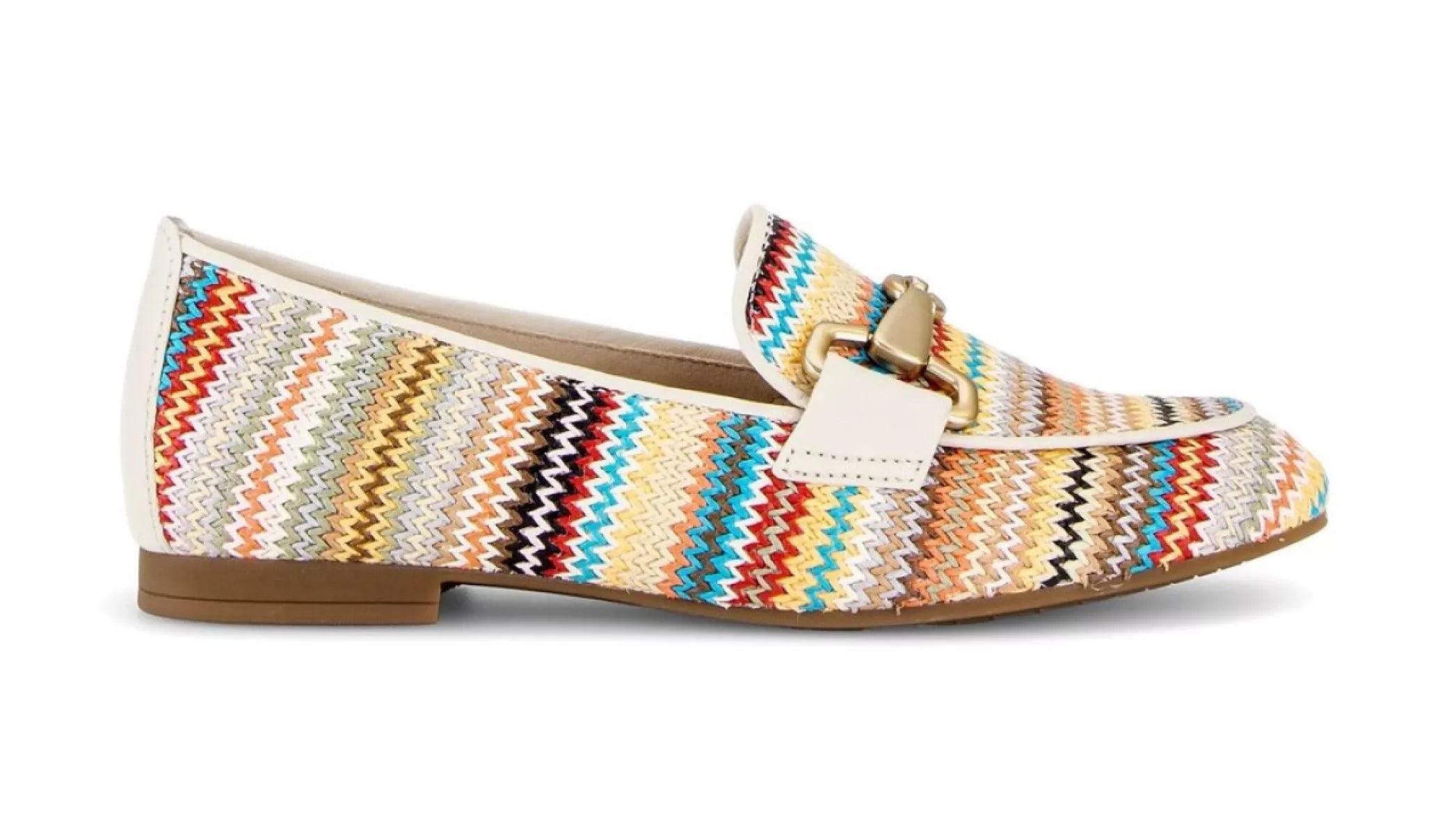 GABOR GABOR 85.214.41