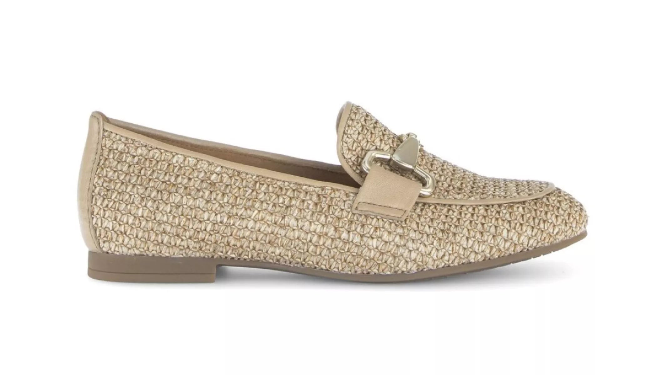 GABOR GABOR 85.214.44