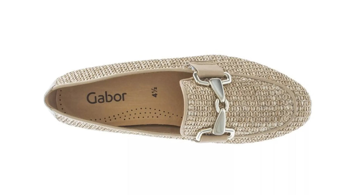 GABOR GABOR 85.214.44