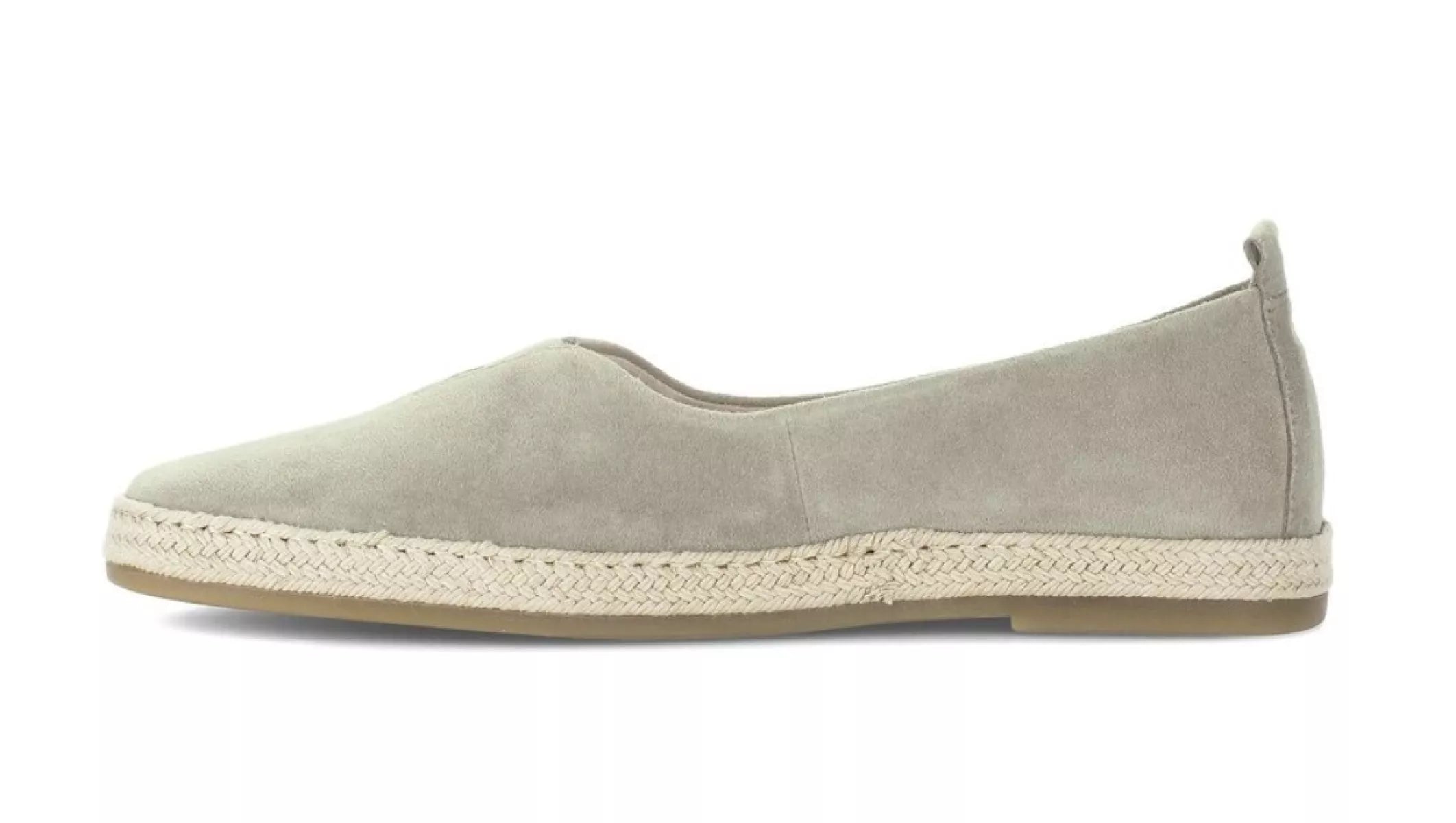 GABOR GABOR 85.222.11