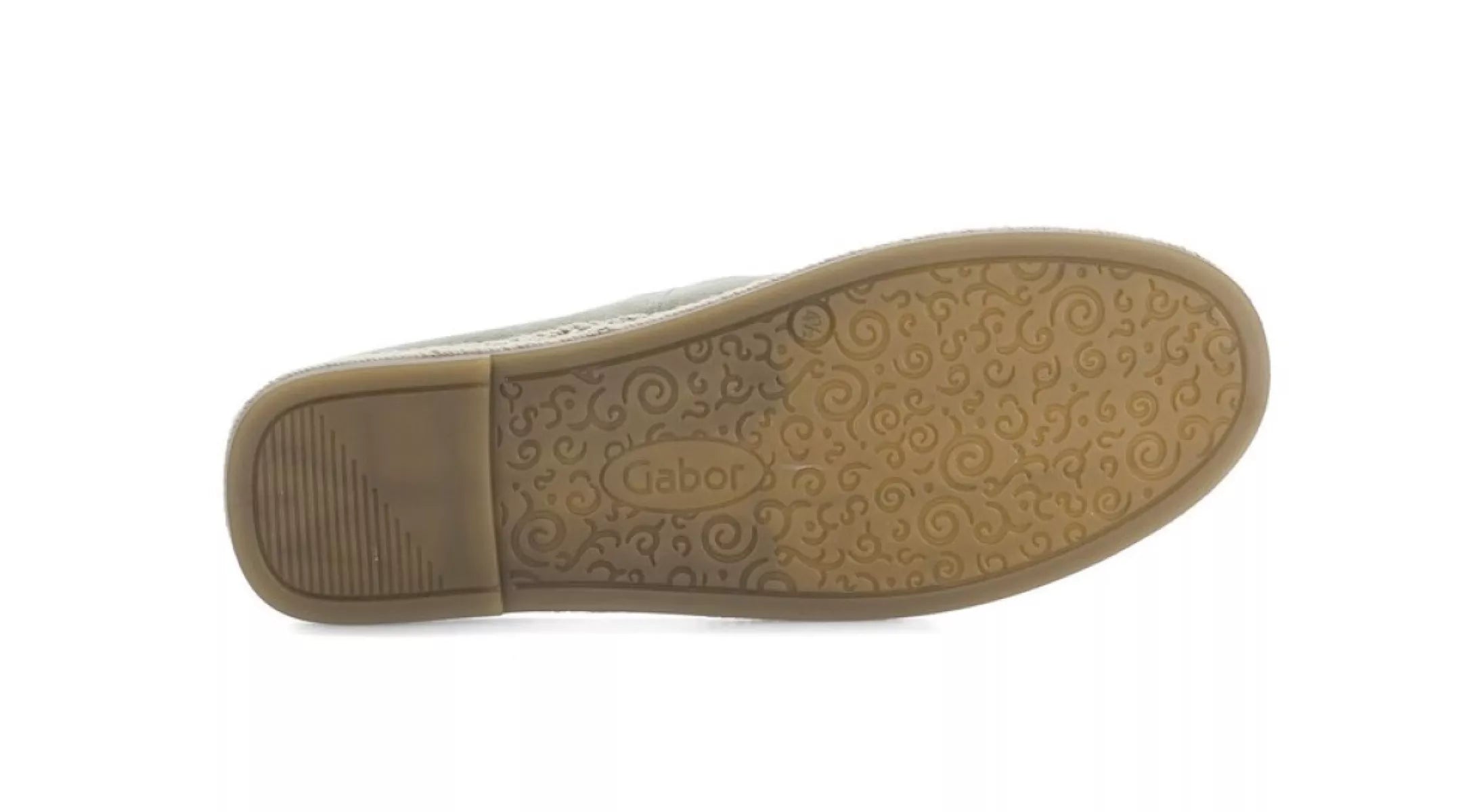 GABOR GABOR 85.222.11