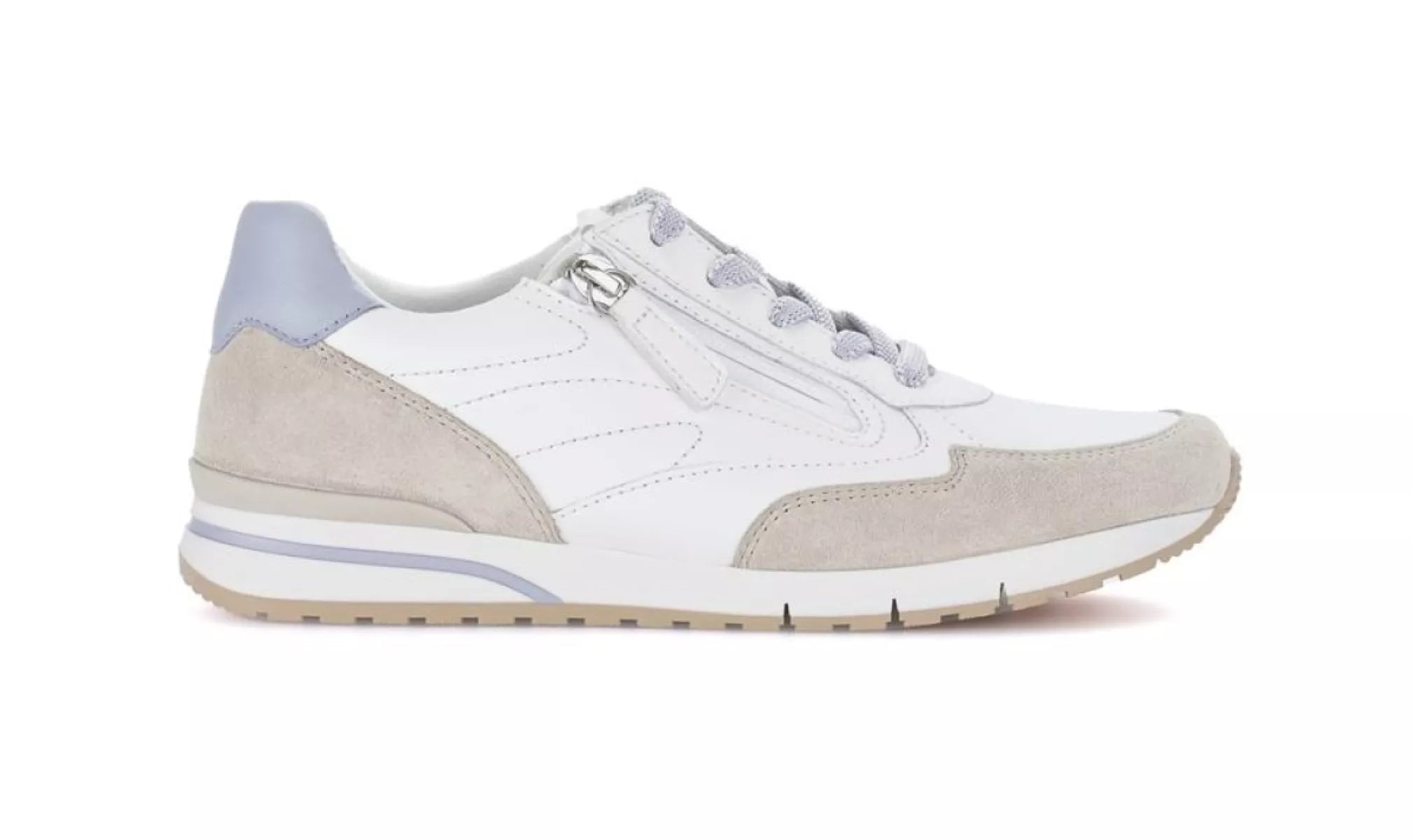 GABOR GABOR 86.327.56