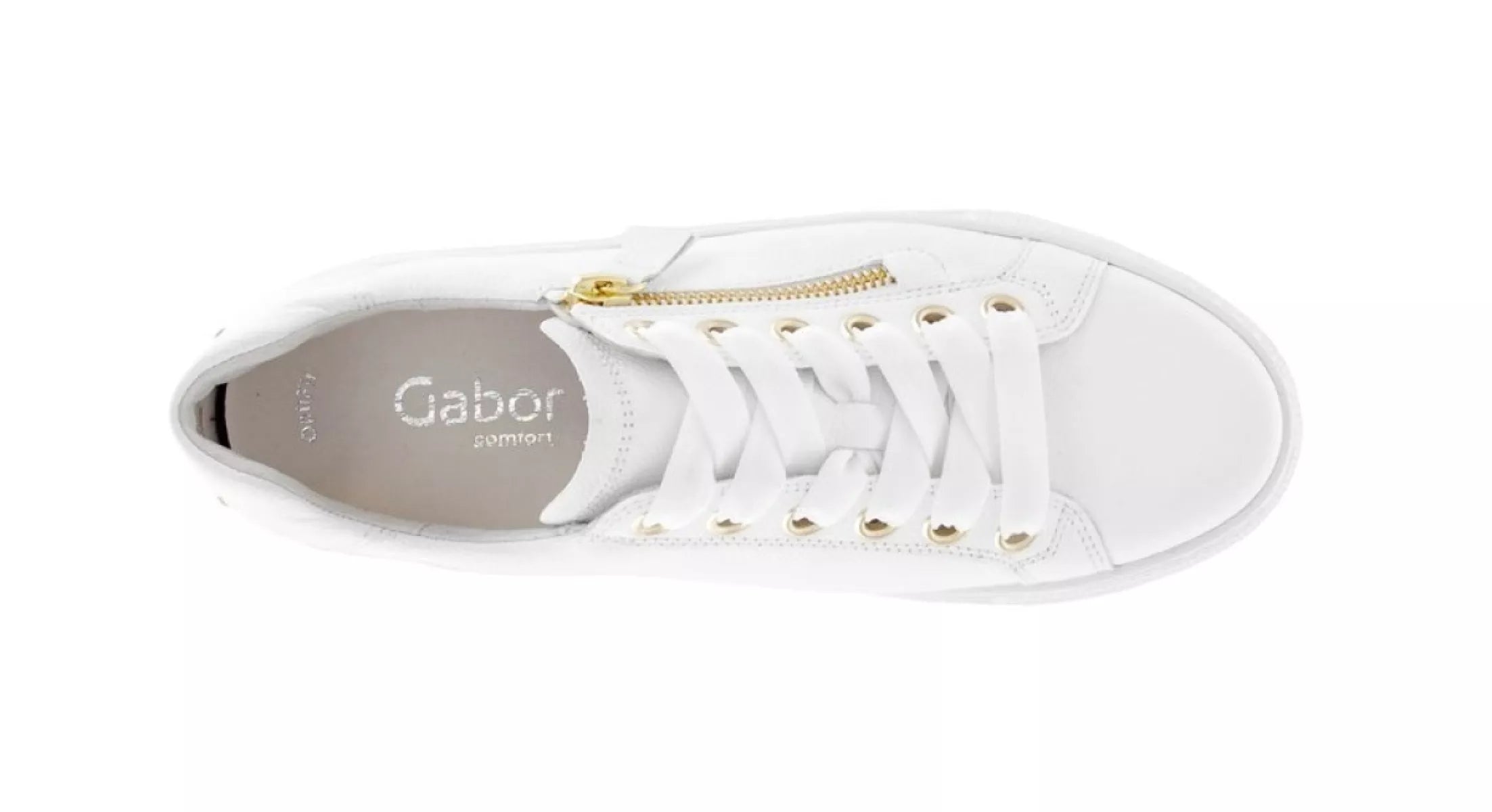 GABOR GABOR 86.465.51