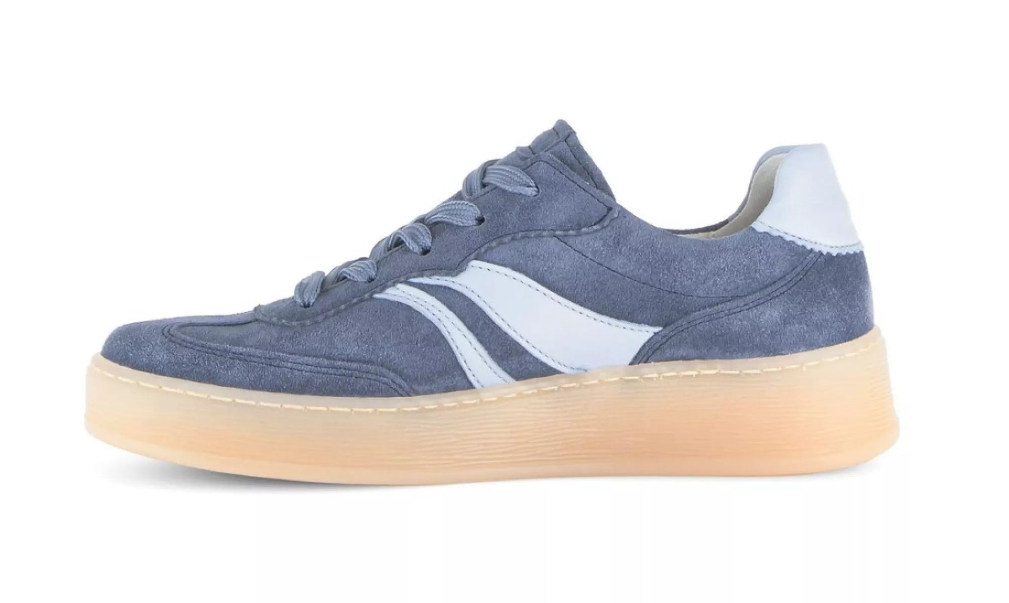 GABOR GABOR 86.475.36