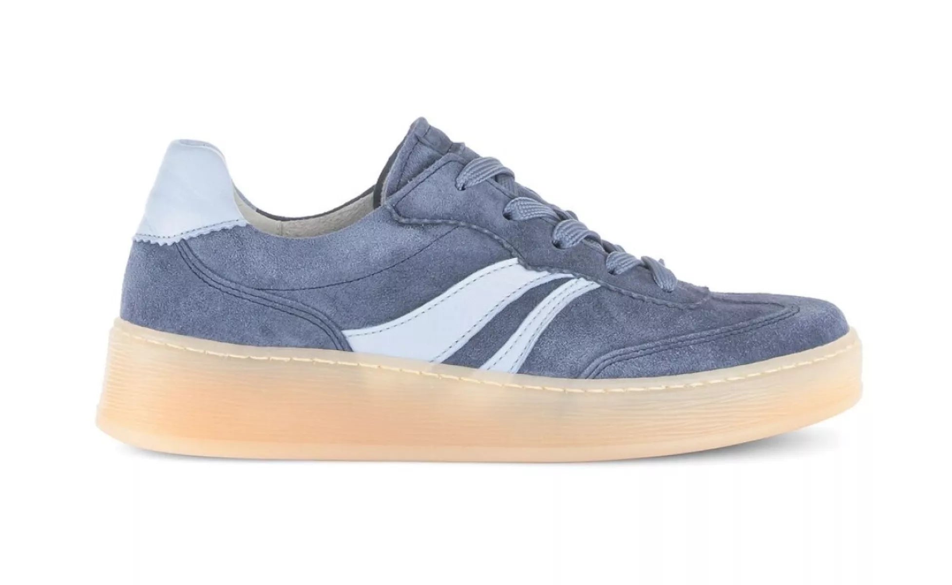 GABOR GABOR 86.475.36