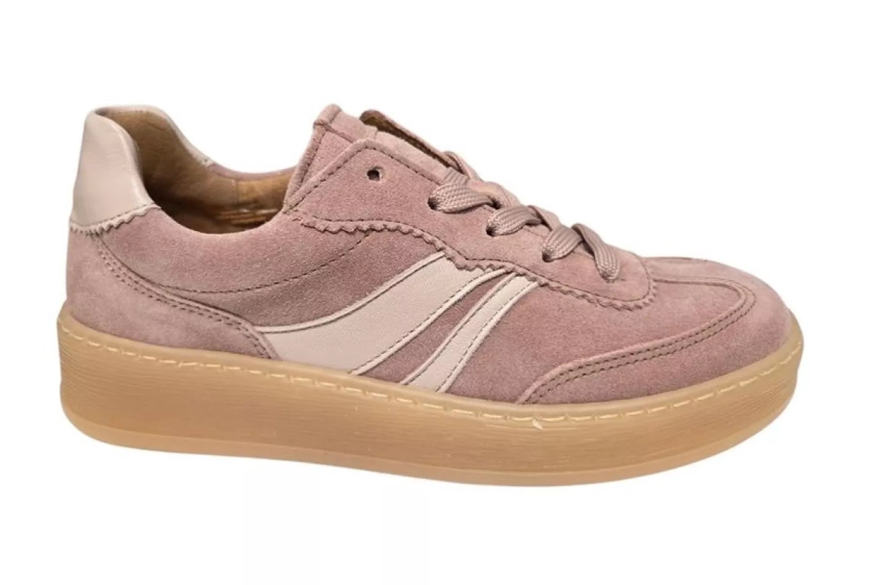 GABOR GABOR 86.475.43