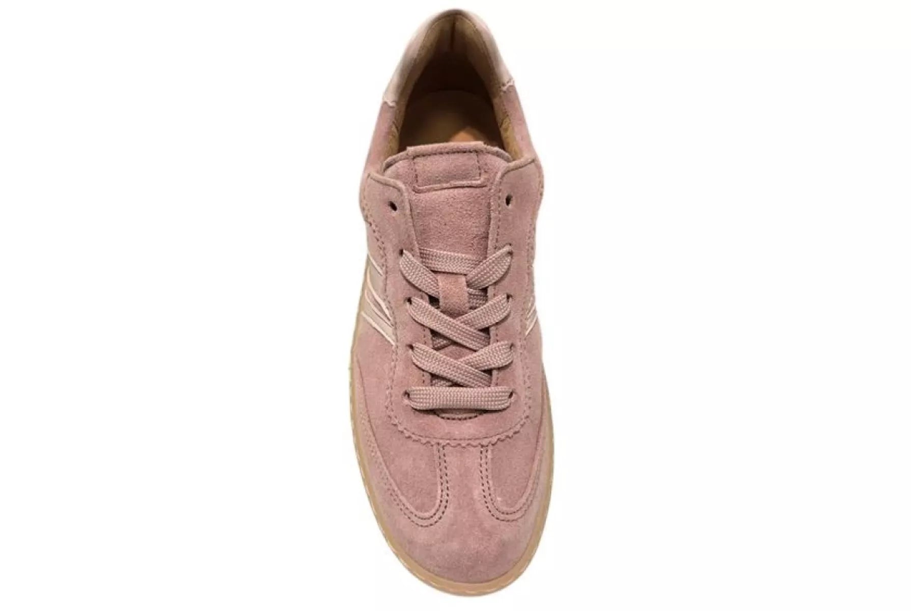 GABOR GABOR 86.475.43