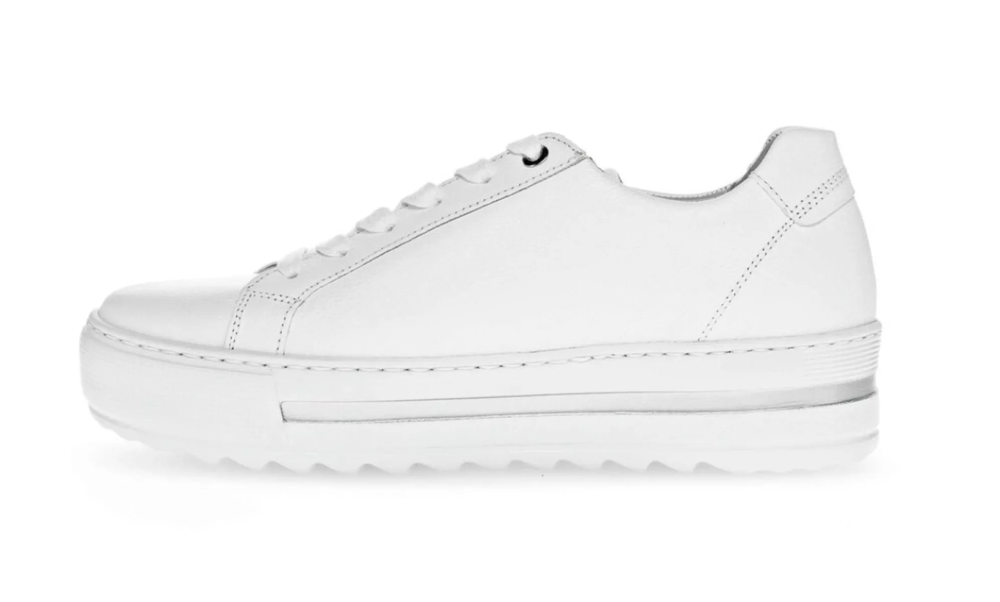 GABOR GABOR 86.498.50