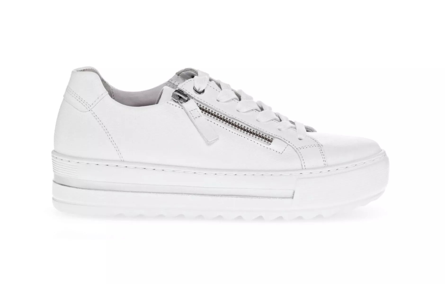 GABOR GABOR 86.498.50