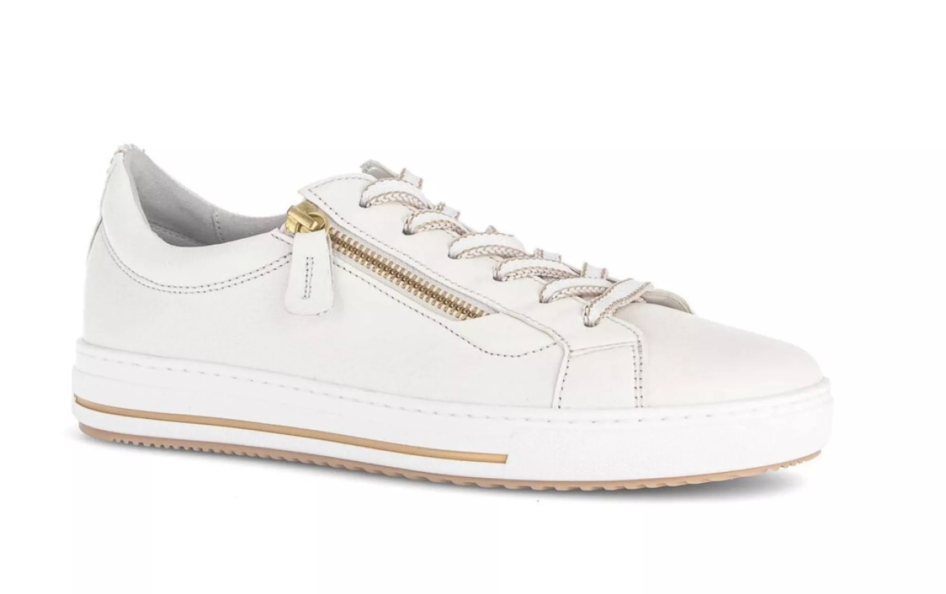 GABOR GABOR 86.518.21