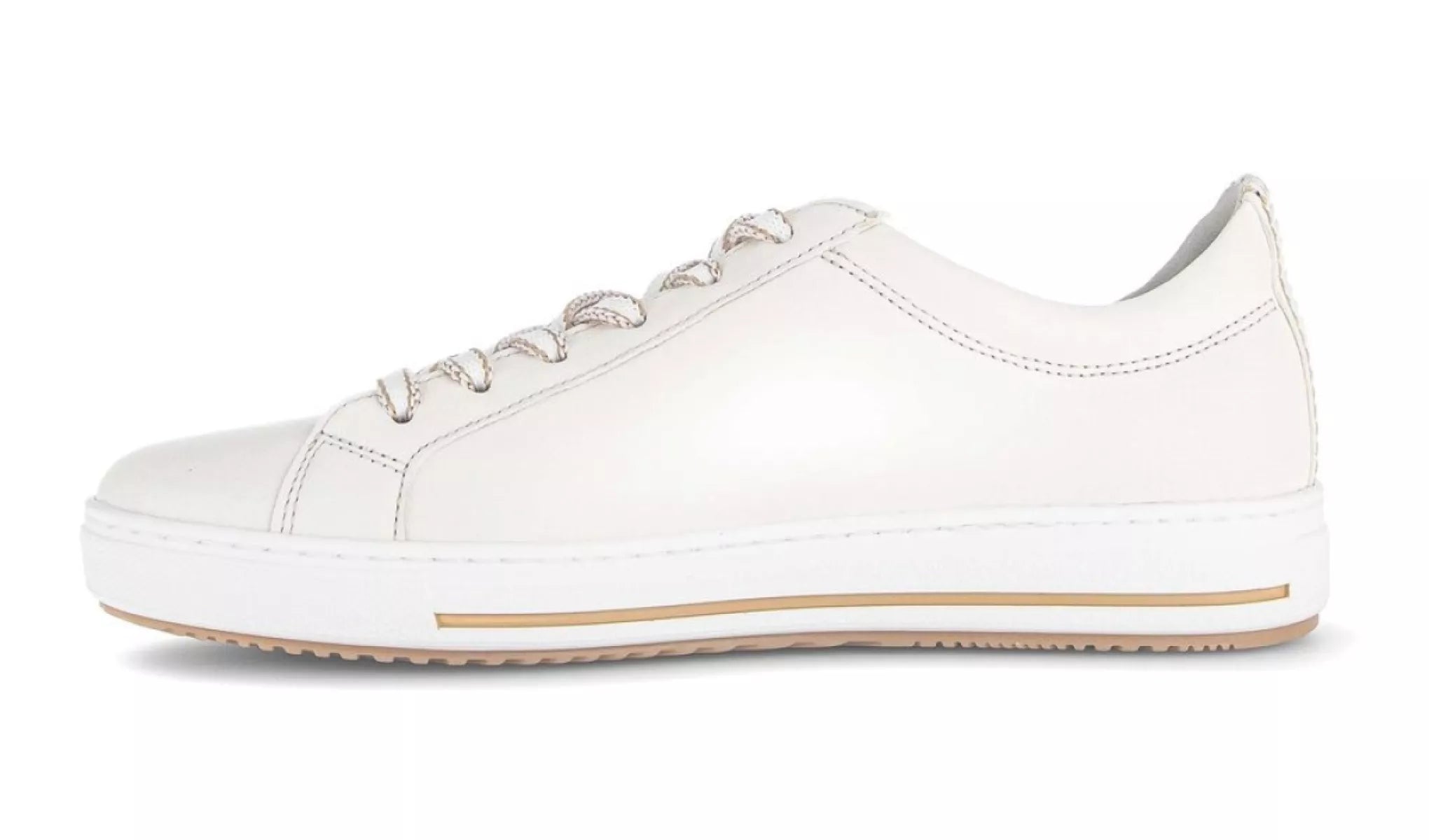 GABOR GABOR 86.518.21