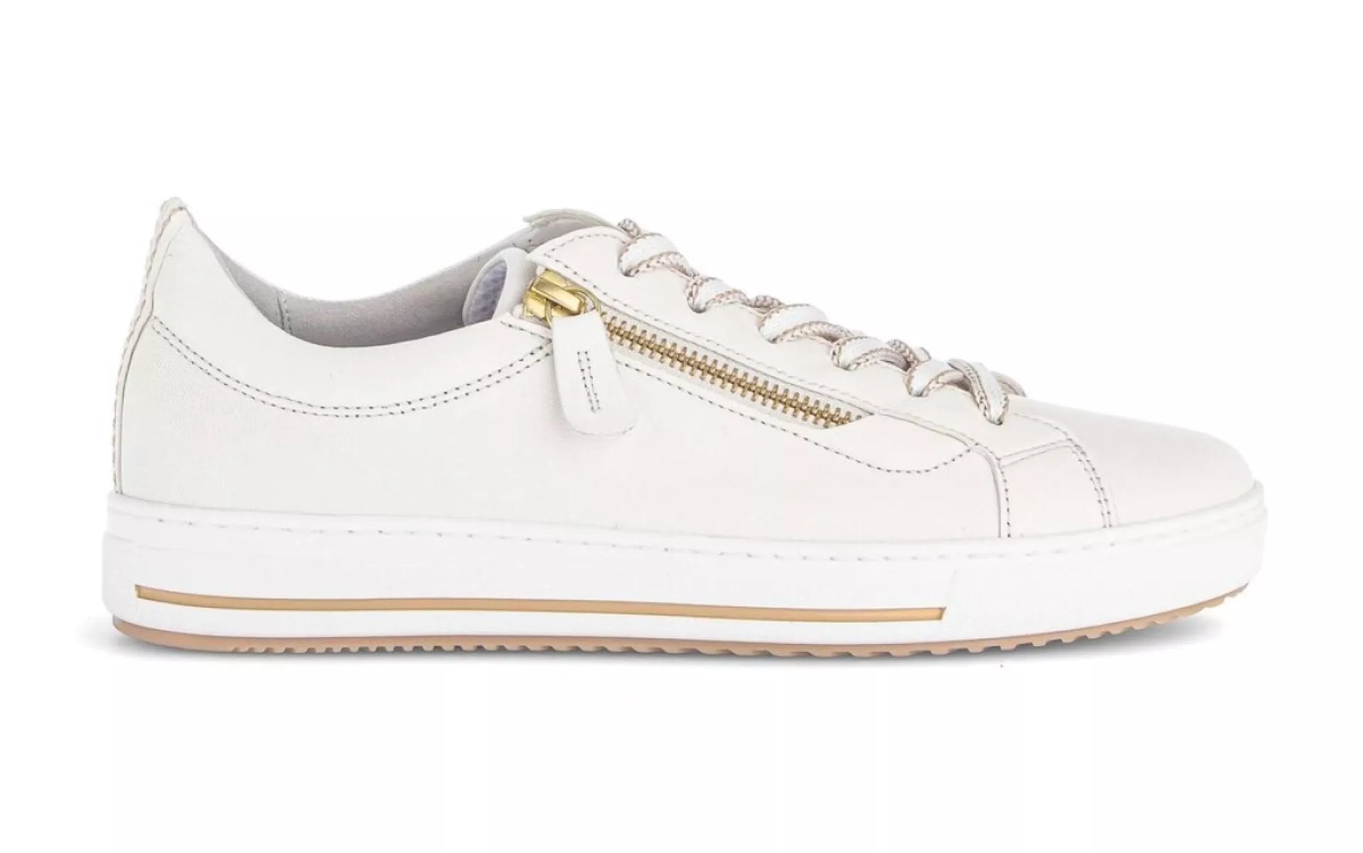 GABOR GABOR 86.518.21