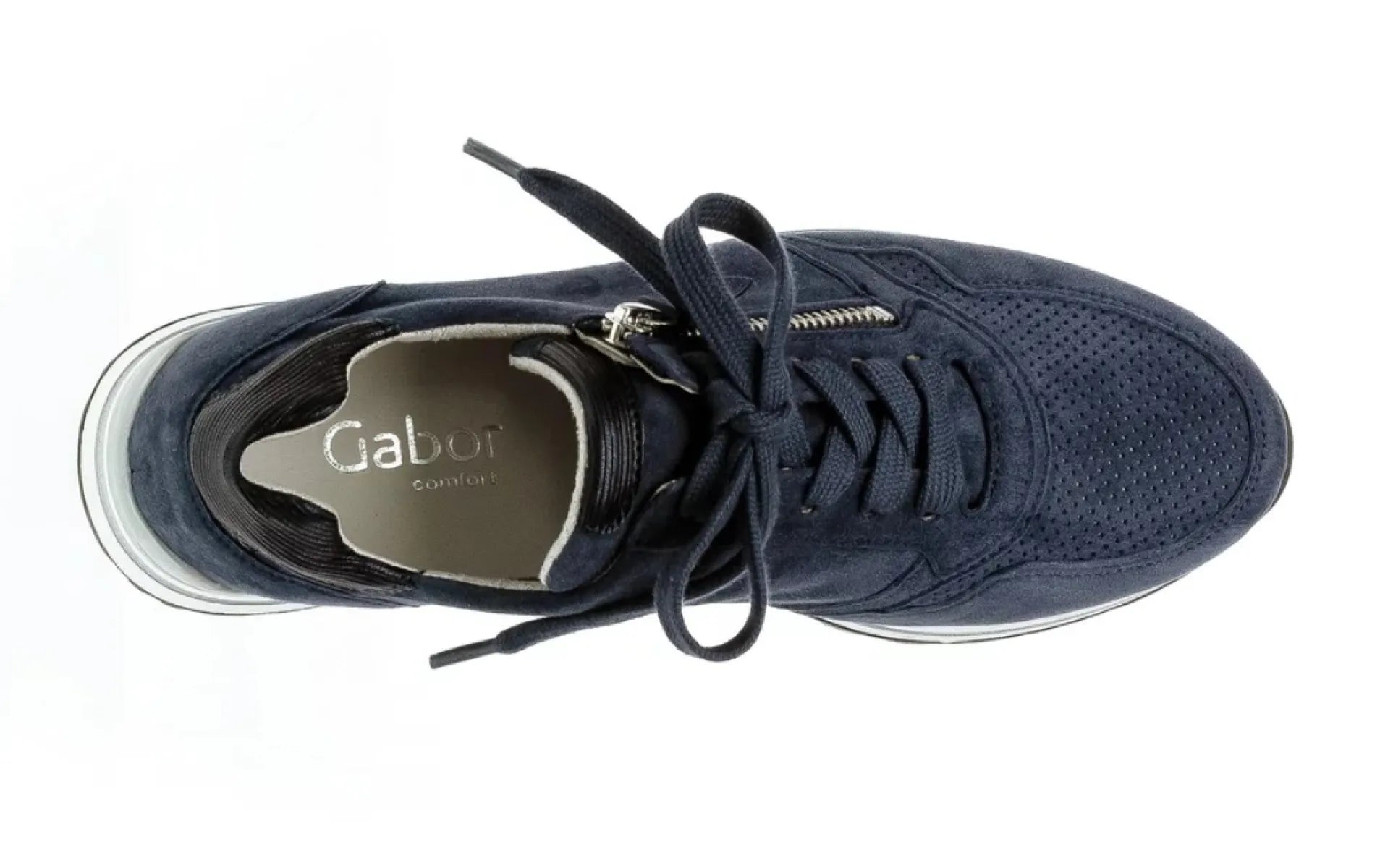 GABOR GABOR 86.528.26