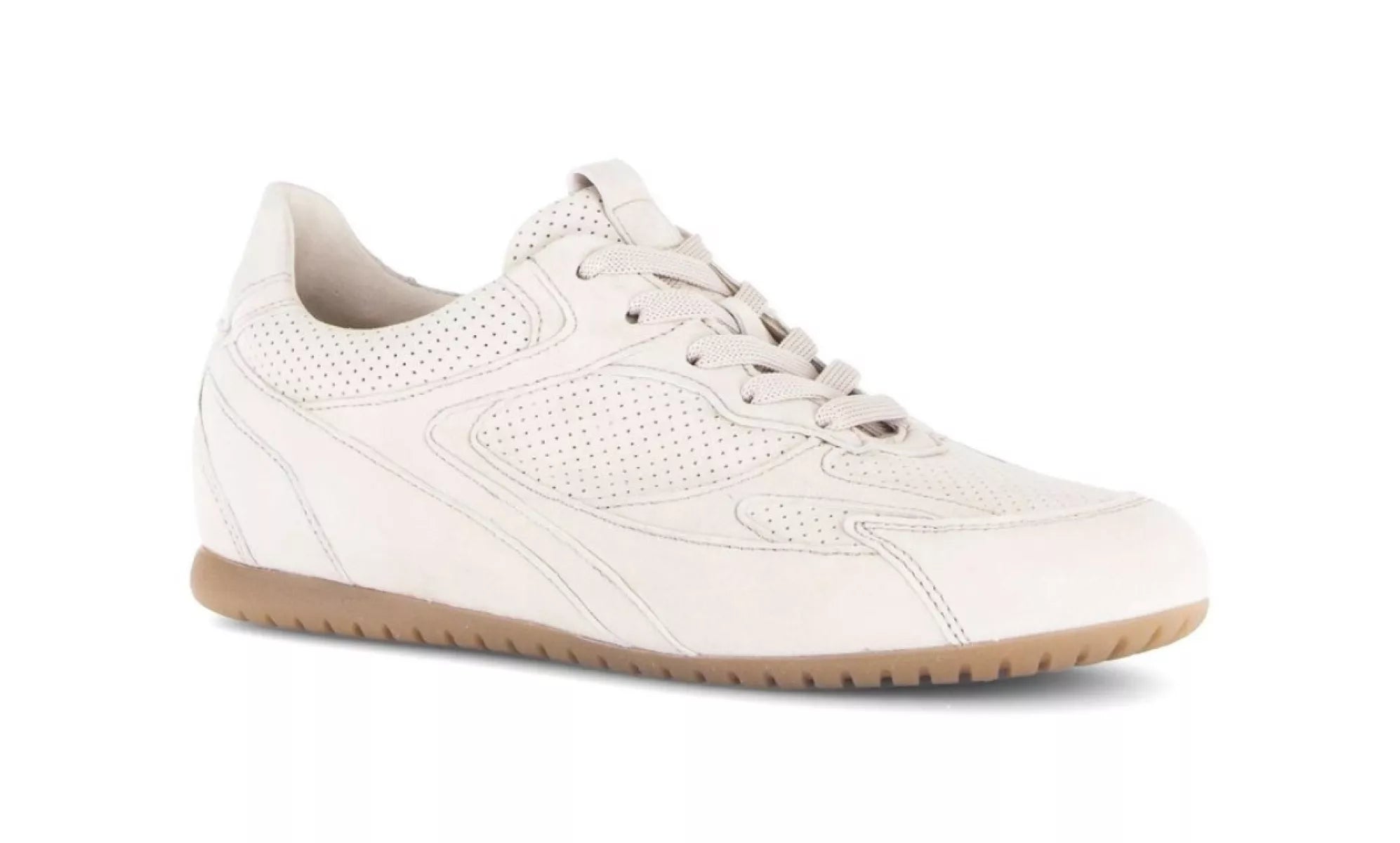 GABOR GABOR 86.565.32