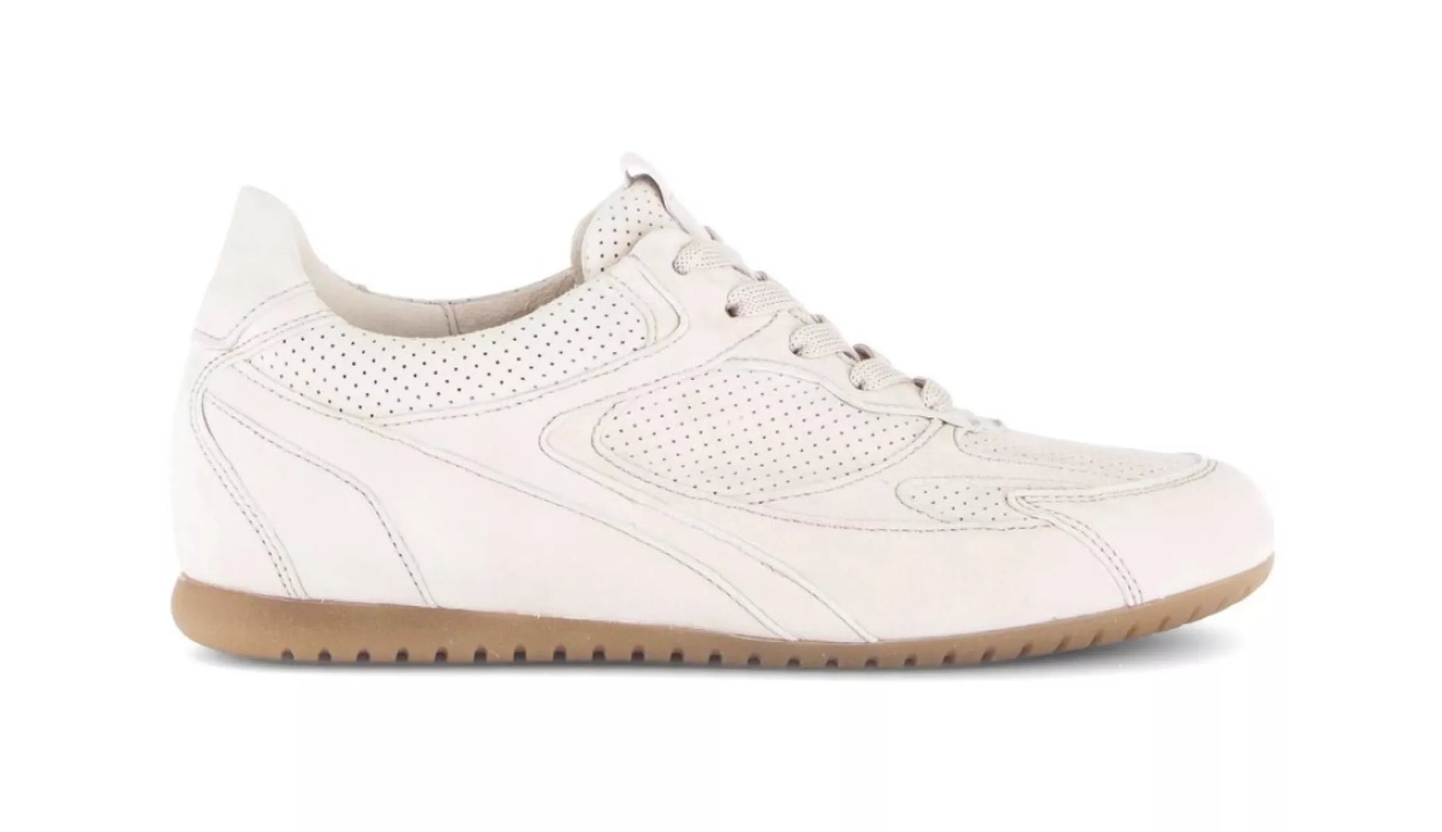 GABOR GABOR 86.565.32