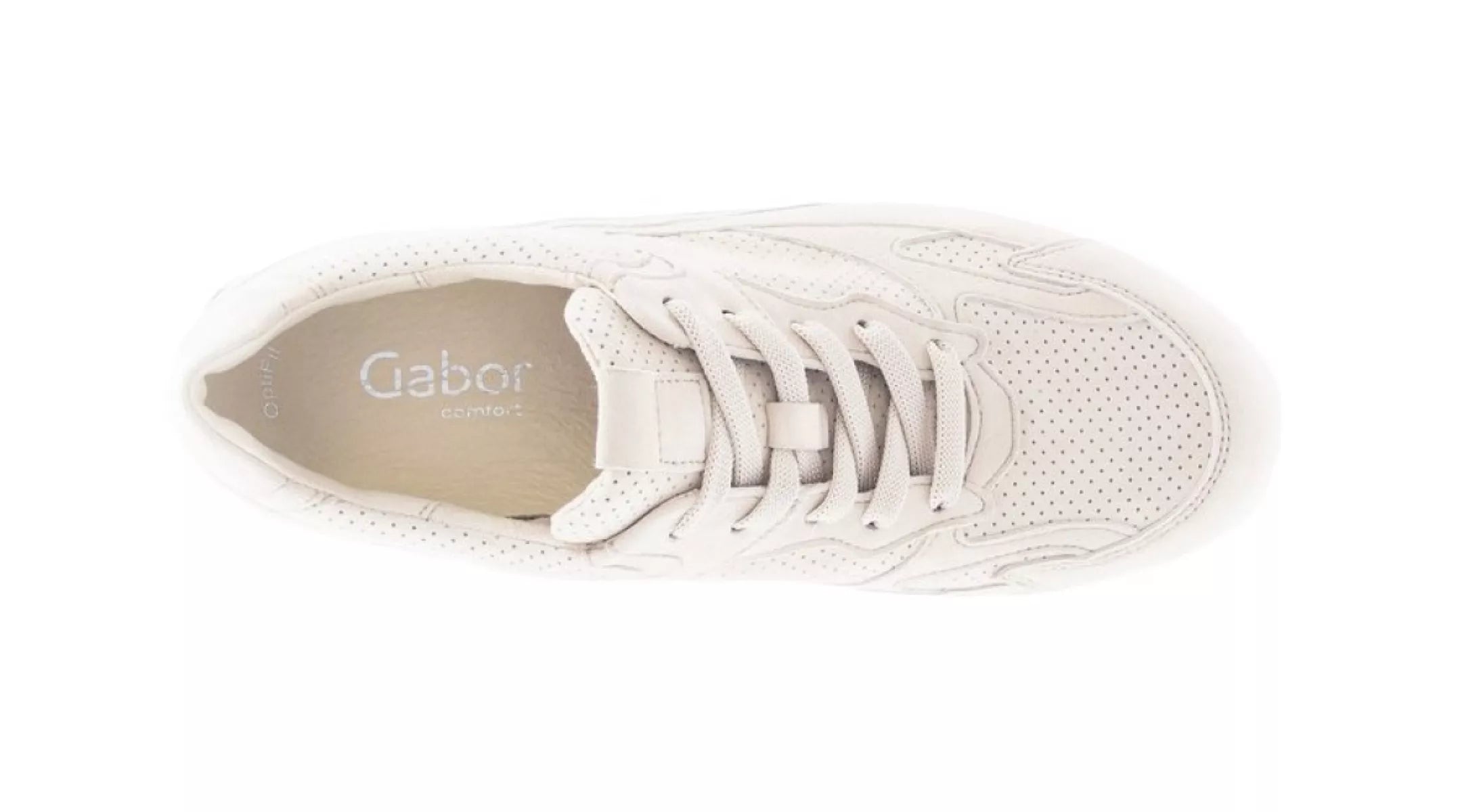 GABOR GABOR 86.565.32