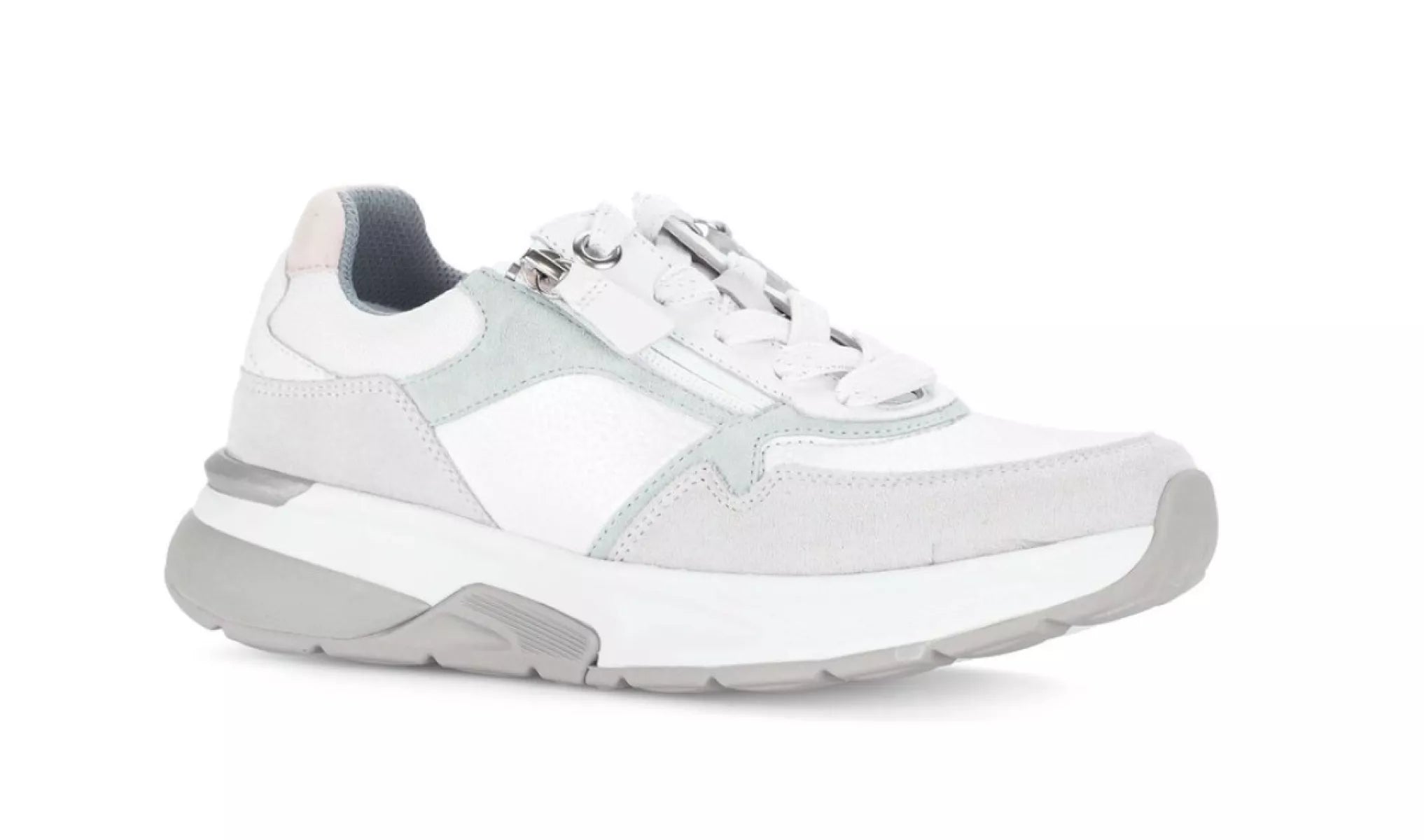 GABOR GABOR 86.847.50