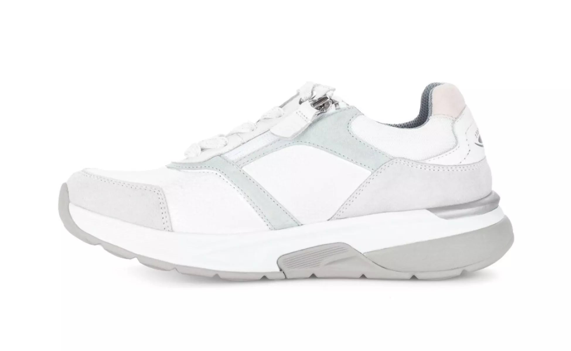 GABOR GABOR 86.847.50