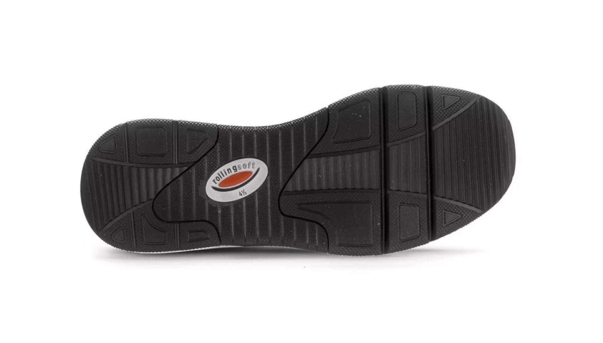 GABOR GABOR 86.897.36