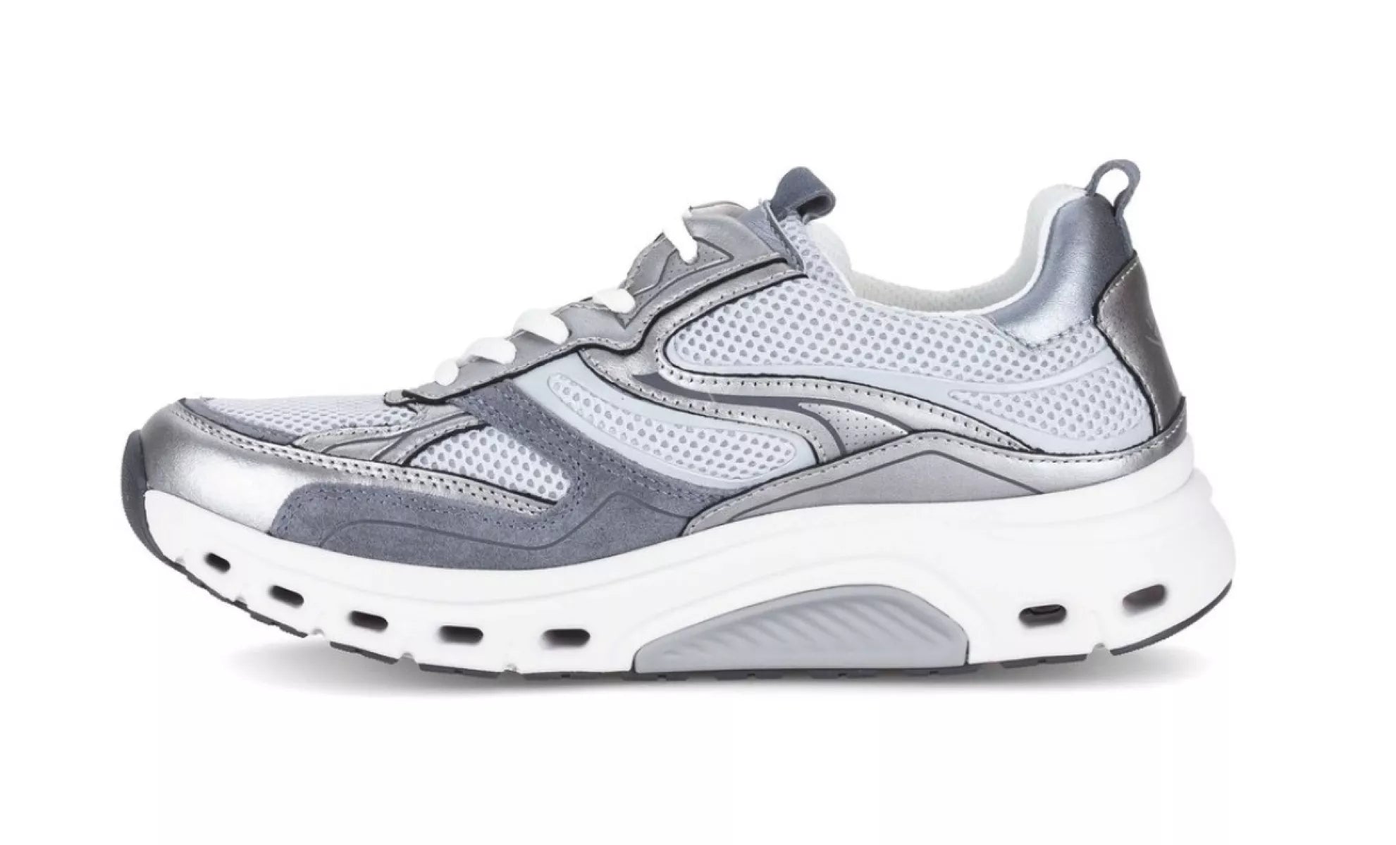 GABOR GABOR 86.986.26